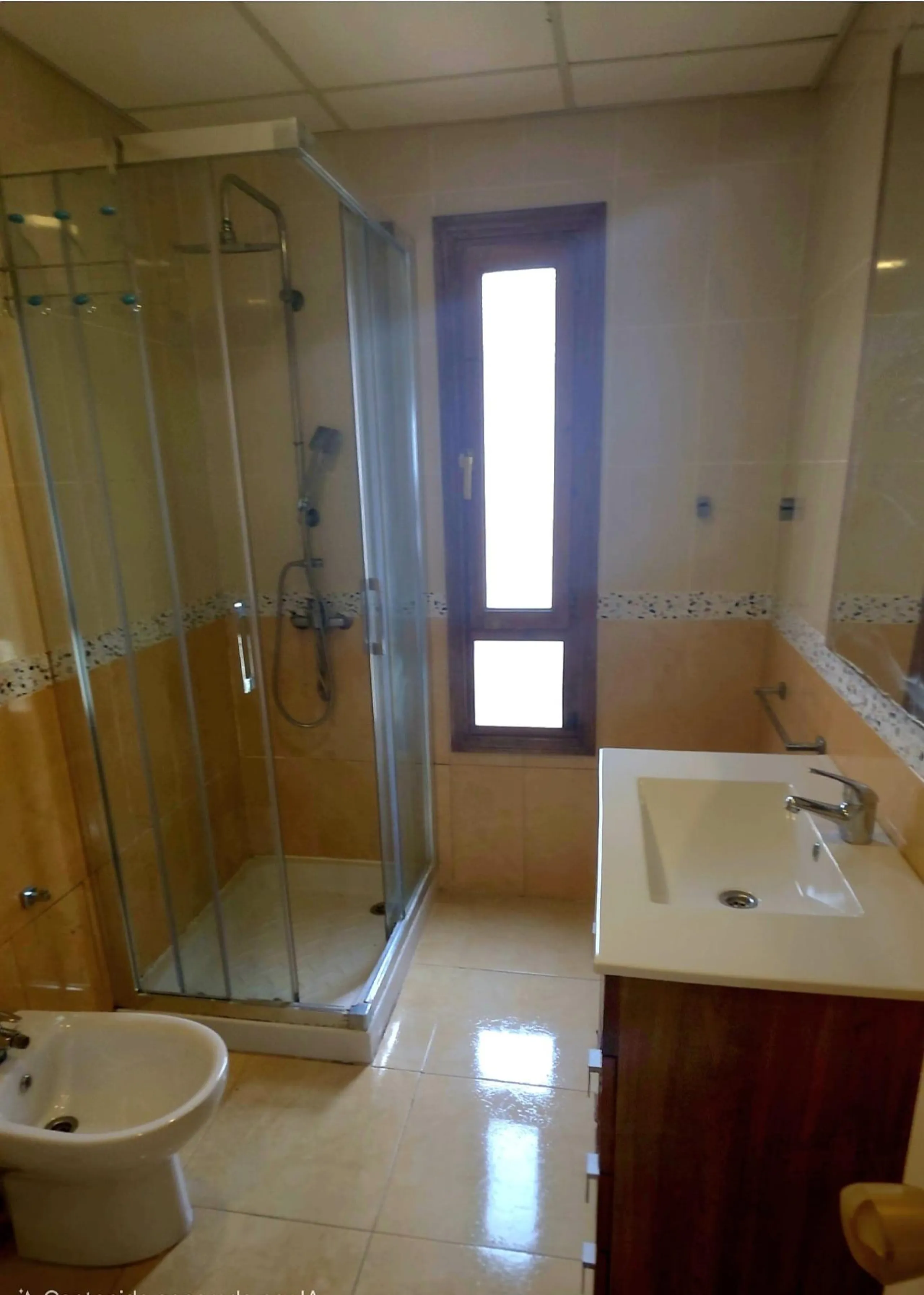 🏡✨ AMPLIO CHALET ADOSADO A 600 METROS DEL MAR, LLENO DE LUZ EN CABO HUERTAS, PERFECTA PARA DISFRUTAR EN FAMILIA.