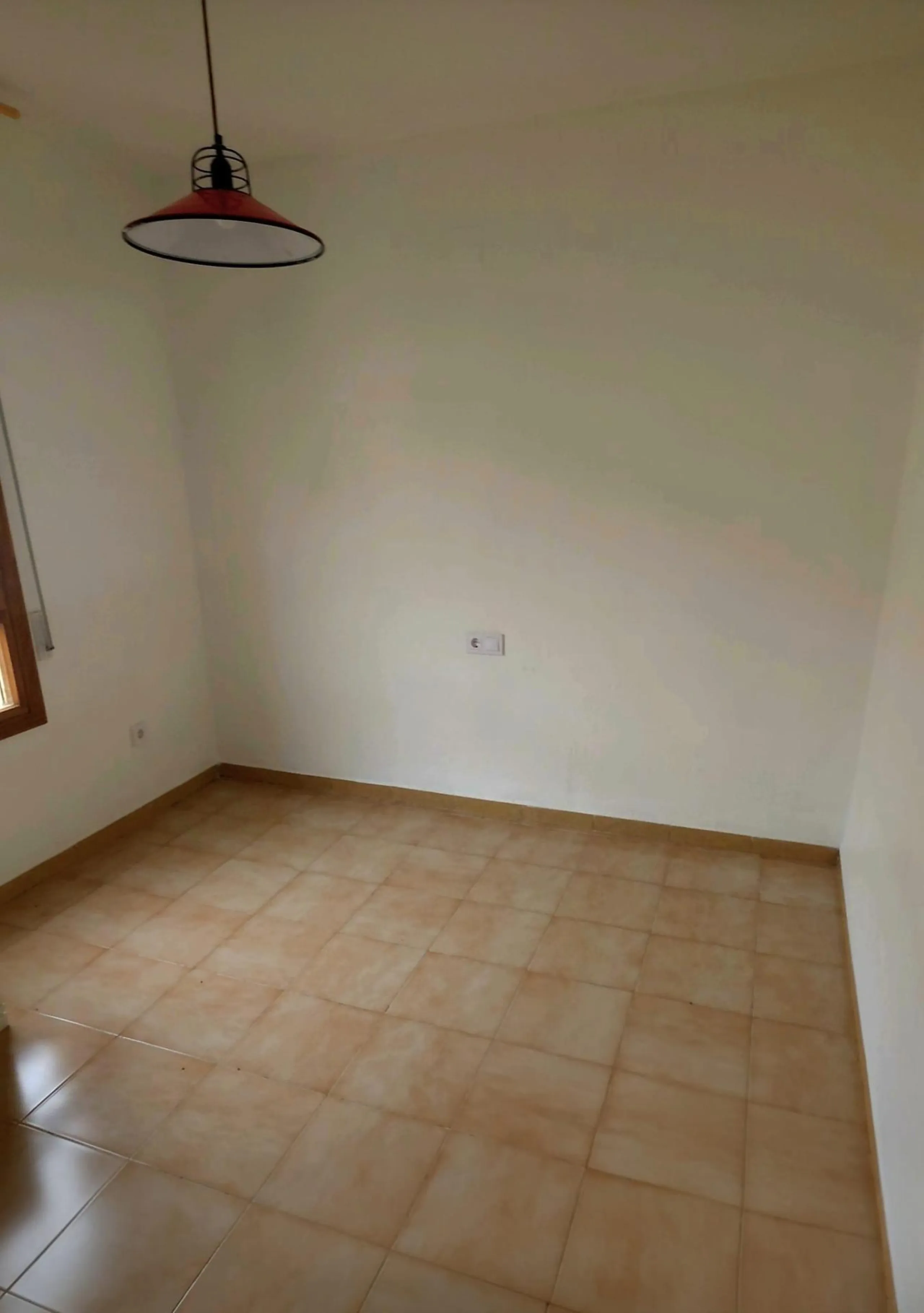 🏡✨ AMPLIO CHALET ADOSADO A 600 METROS DEL MAR, LLENO DE LUZ EN CABO HUERTAS, PERFECTA PARA DISFRUTAR EN FAMILIA.