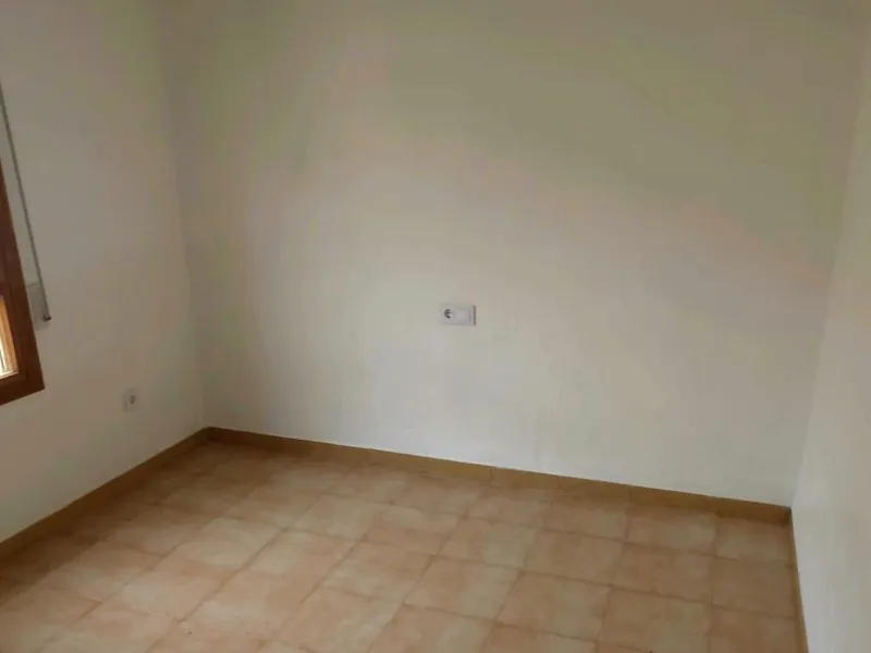 🏡✨ AMPLIO CHALET ADOSADO A 600 METROS DEL MAR, LLENO DE LUZ EN CABO HUERTAS, PERFECTA PARA DISFRUTAR EN FAMILIA.