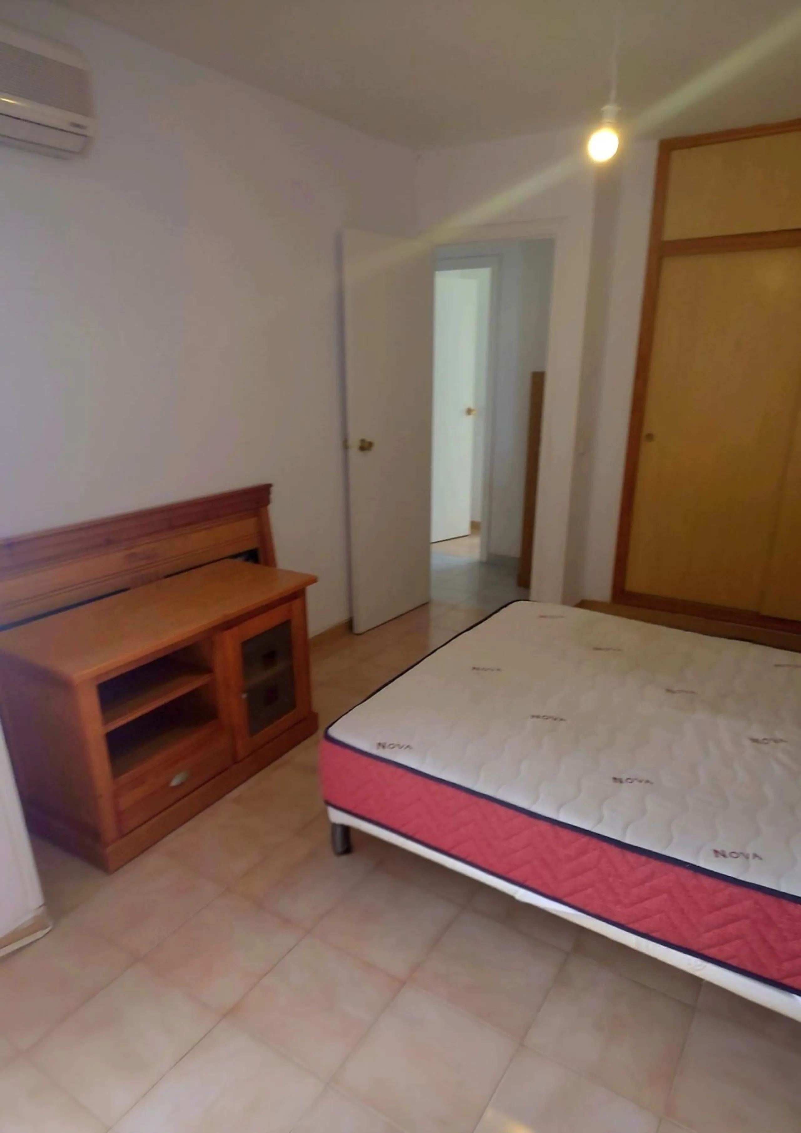 🏡✨ AMPLIO CHALET ADOSADO A 600 METROS DEL MAR, LLENO DE LUZ EN CABO HUERTAS, PERFECTA PARA DISFRUTAR EN FAMILIA.