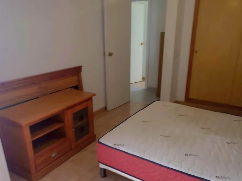 🏡✨ AMPLIO CHALET ADOSADO A 600 METROS DEL MAR, LLENO DE LUZ EN CABO HUERTAS, PERFECTA PARA DISFRUTAR EN FAMILIA.