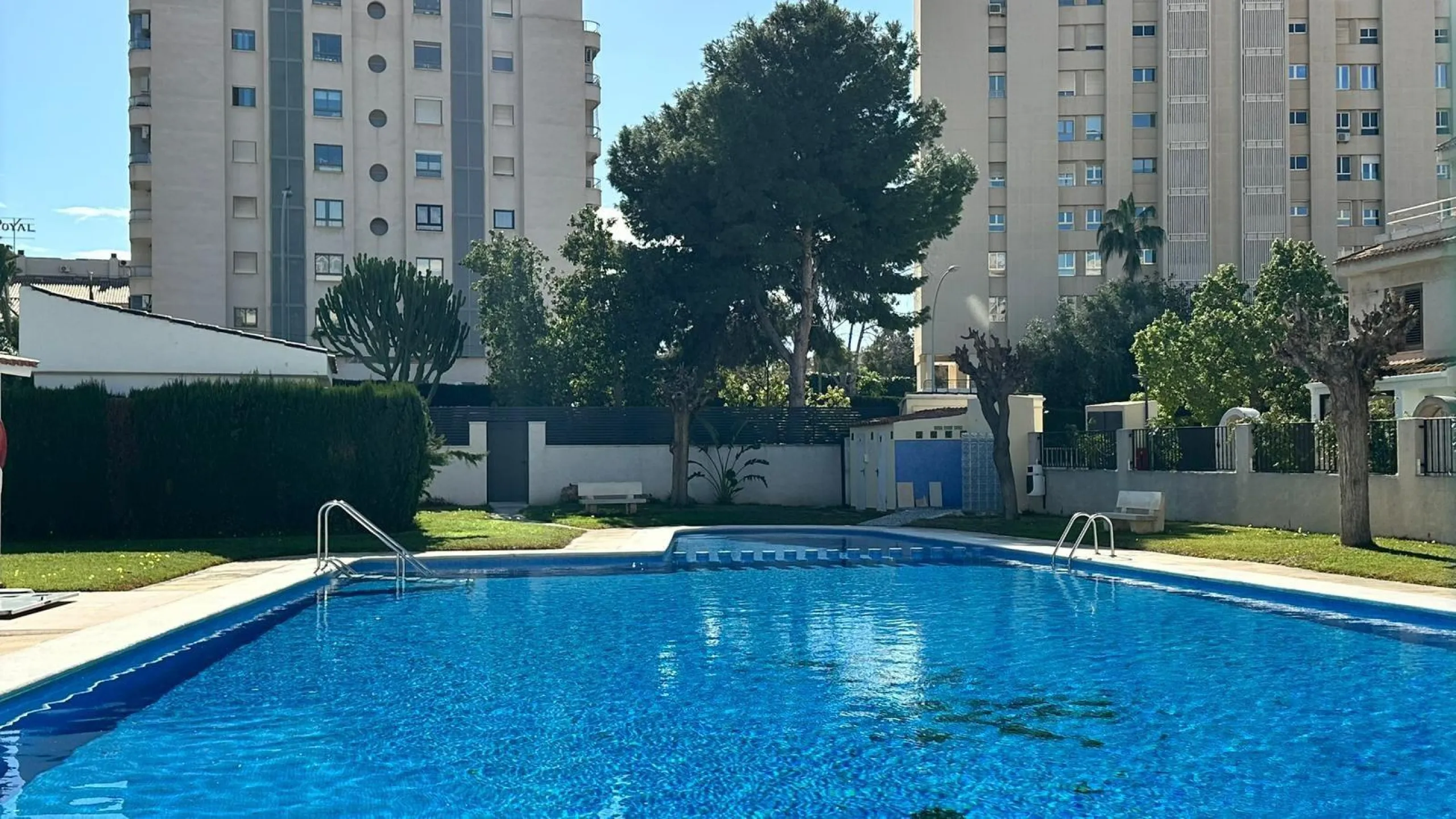🏡✨ AMPLIO CHALET ADOSADO A 600 METROS DEL MAR, LLENO DE LUZ EN CABO HUERTAS, PERFECTA PARA DISFRUTAR EN FAMILIA.