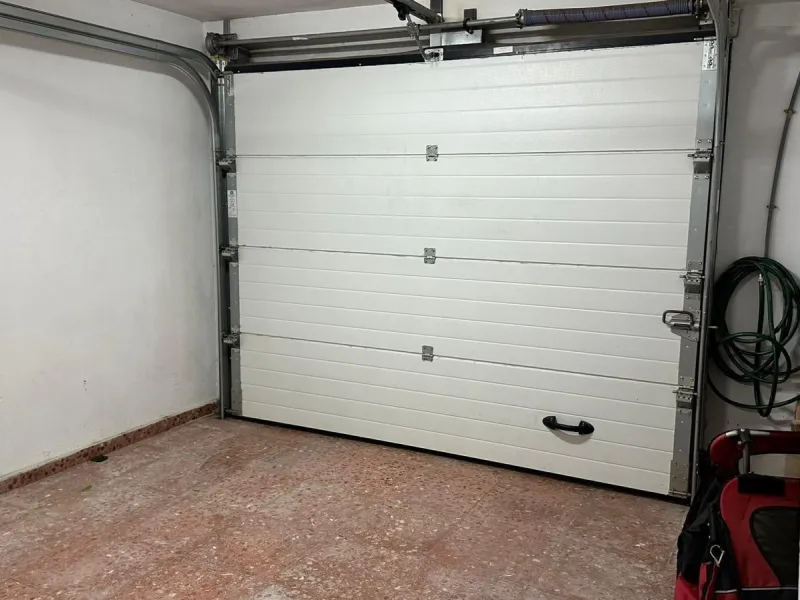 🏡✨ AMPLIO CHALET ADOSADO A 600 METROS DEL MAR, LLENO DE LUZ EN CABO HUERTAS, PERFECTA PARA DISFRUTAR EN FAMILIA.