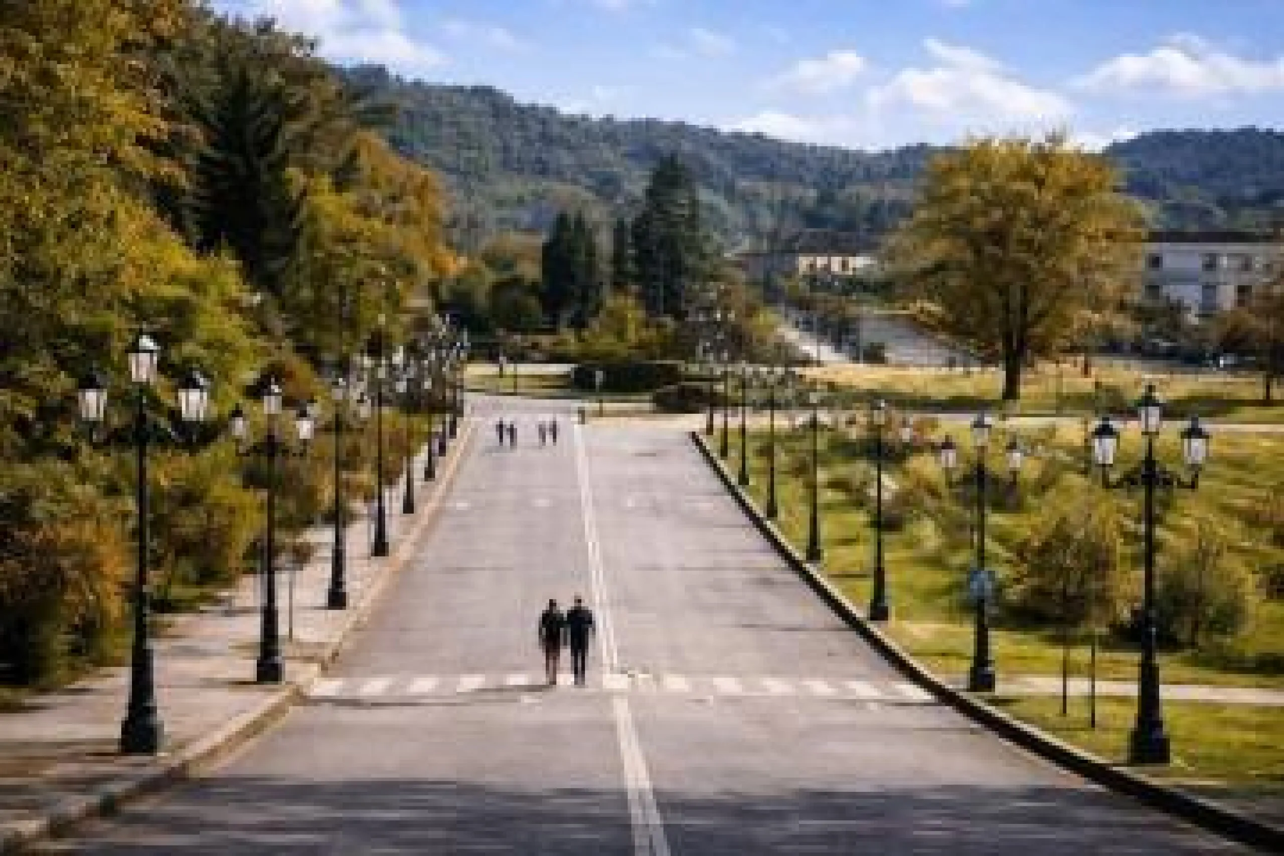 Naturaleza, calma y Oviedo a 5 minutos junto al HUCA, ideal también como inversión de alta demanda