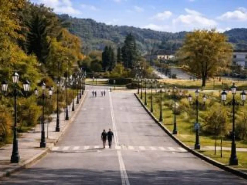 Naturaleza, calma y Oviedo a 5 minutos junto al HUCA, ideal también como inversión de alta demanda