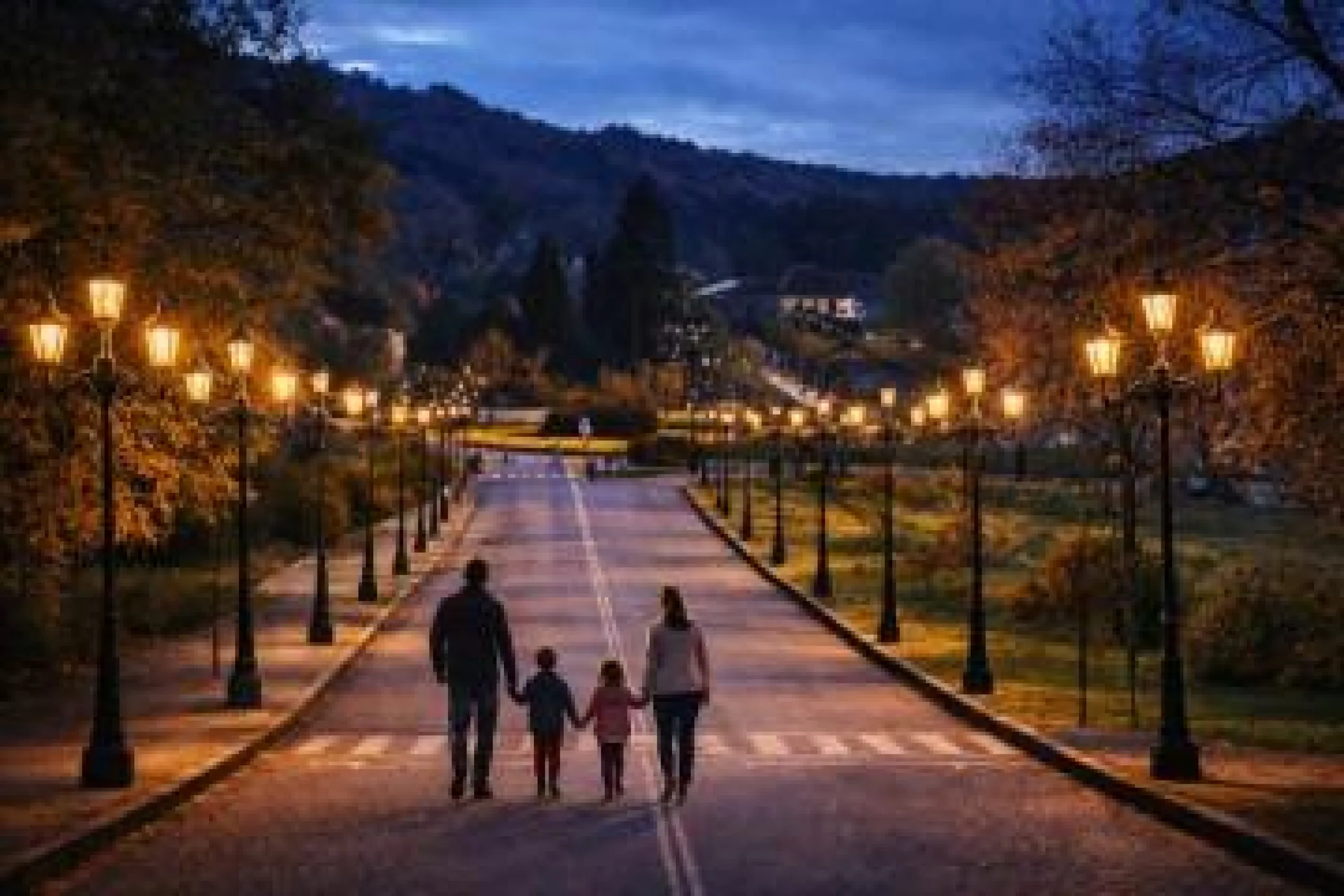 Naturaleza, calma y Oviedo a 5 minutos junto al HUCA, ideal también como inversión de alta demanda