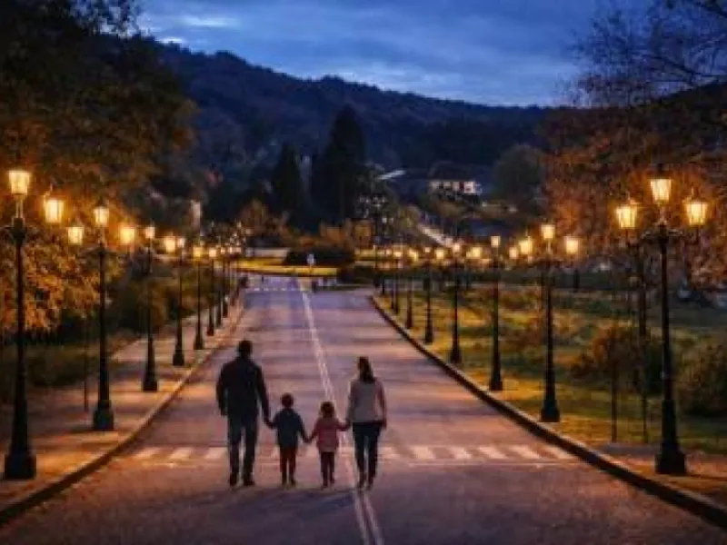 Naturaleza, calma y Oviedo a 5 minutos junto al HUCA, ideal también como inversión de alta demanda