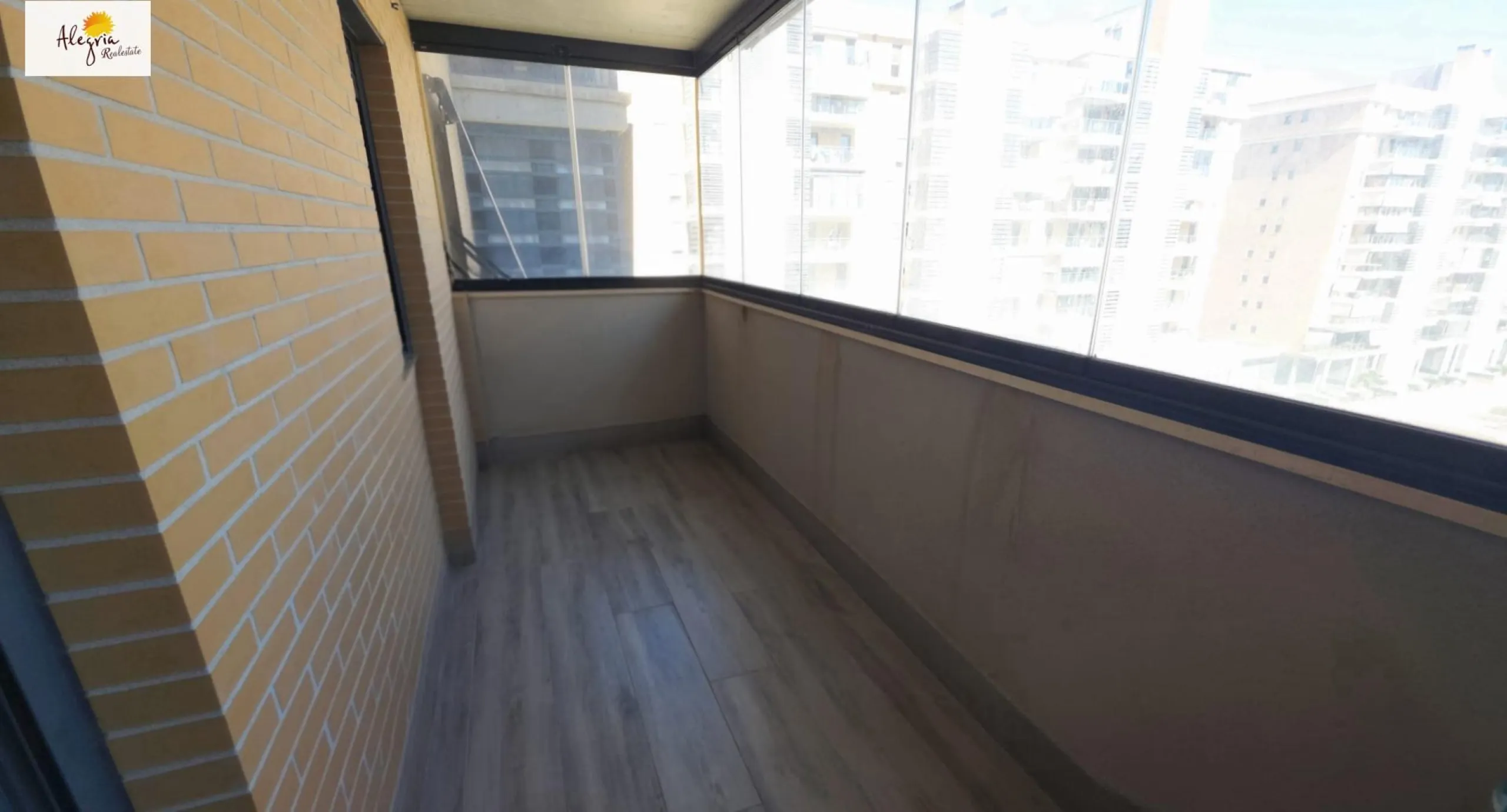 Espectacular Vivienda en el PAU 5, a 500 metros del mar