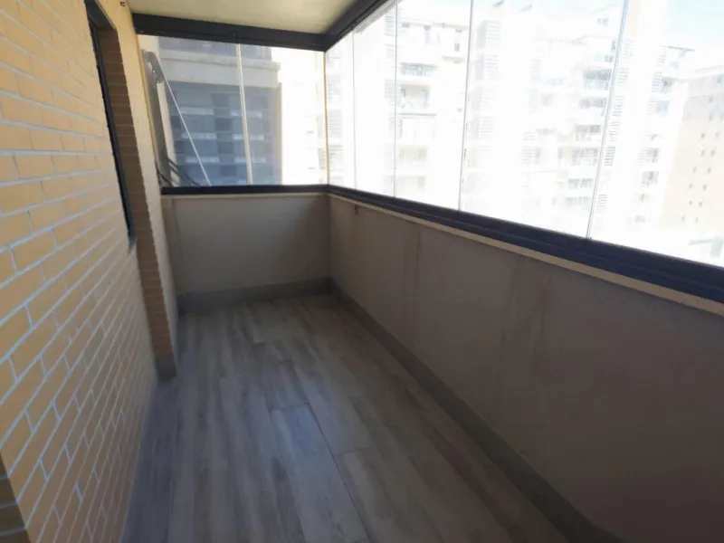 Espectacular Vivienda en el PAU 5, a 500 metros del mar