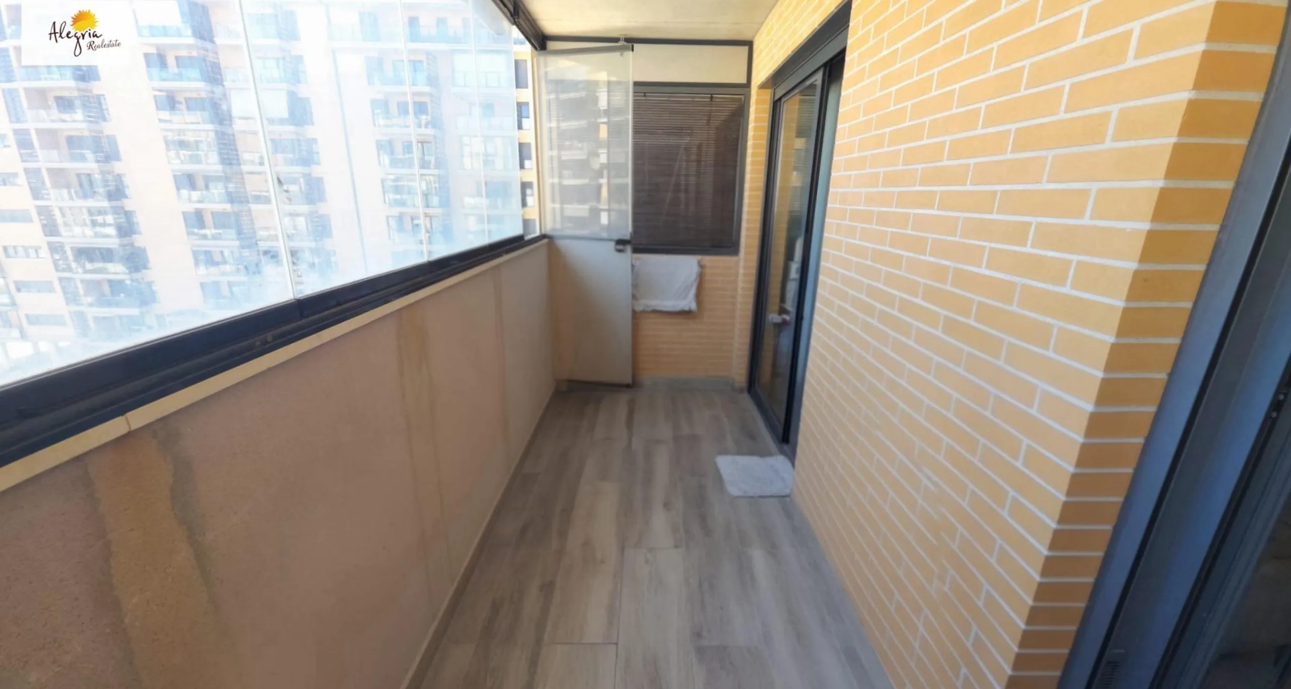 Espectacular Vivienda en el PAU 5, a 500 metros del mar