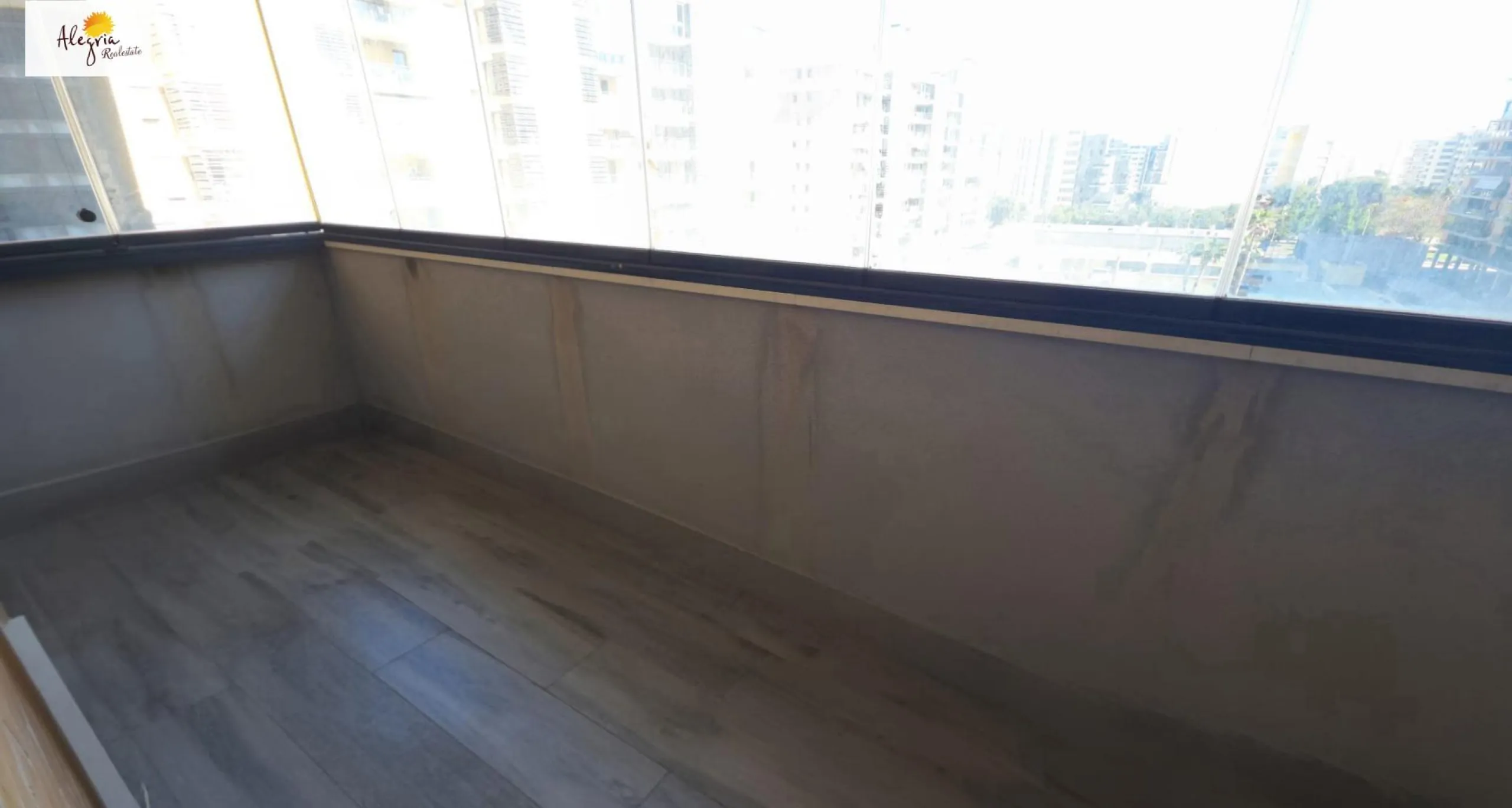 Espectacular Vivienda en el PAU 5, a 500 metros del mar