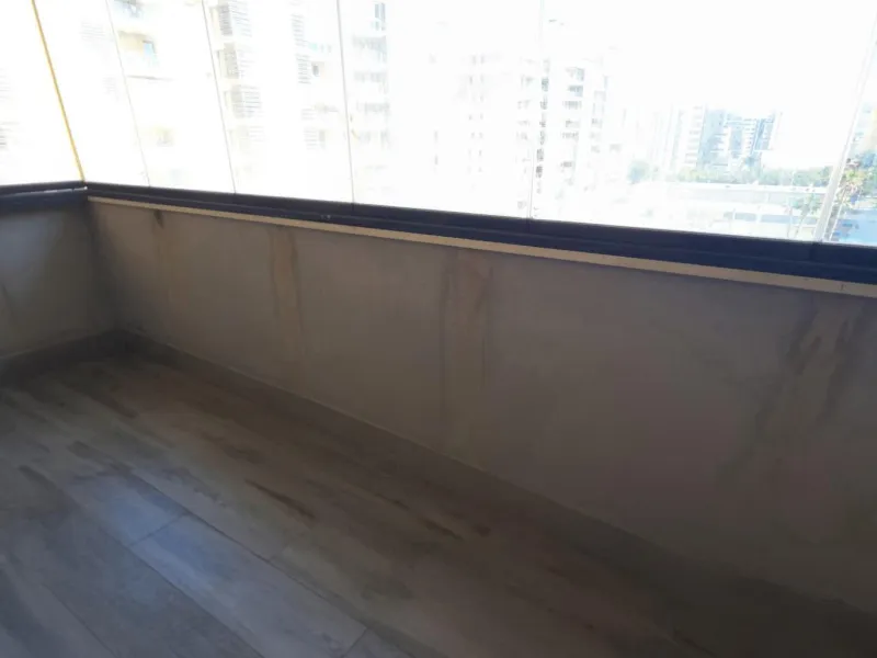 Espectacular Vivienda en el PAU 5, a 500 metros del mar