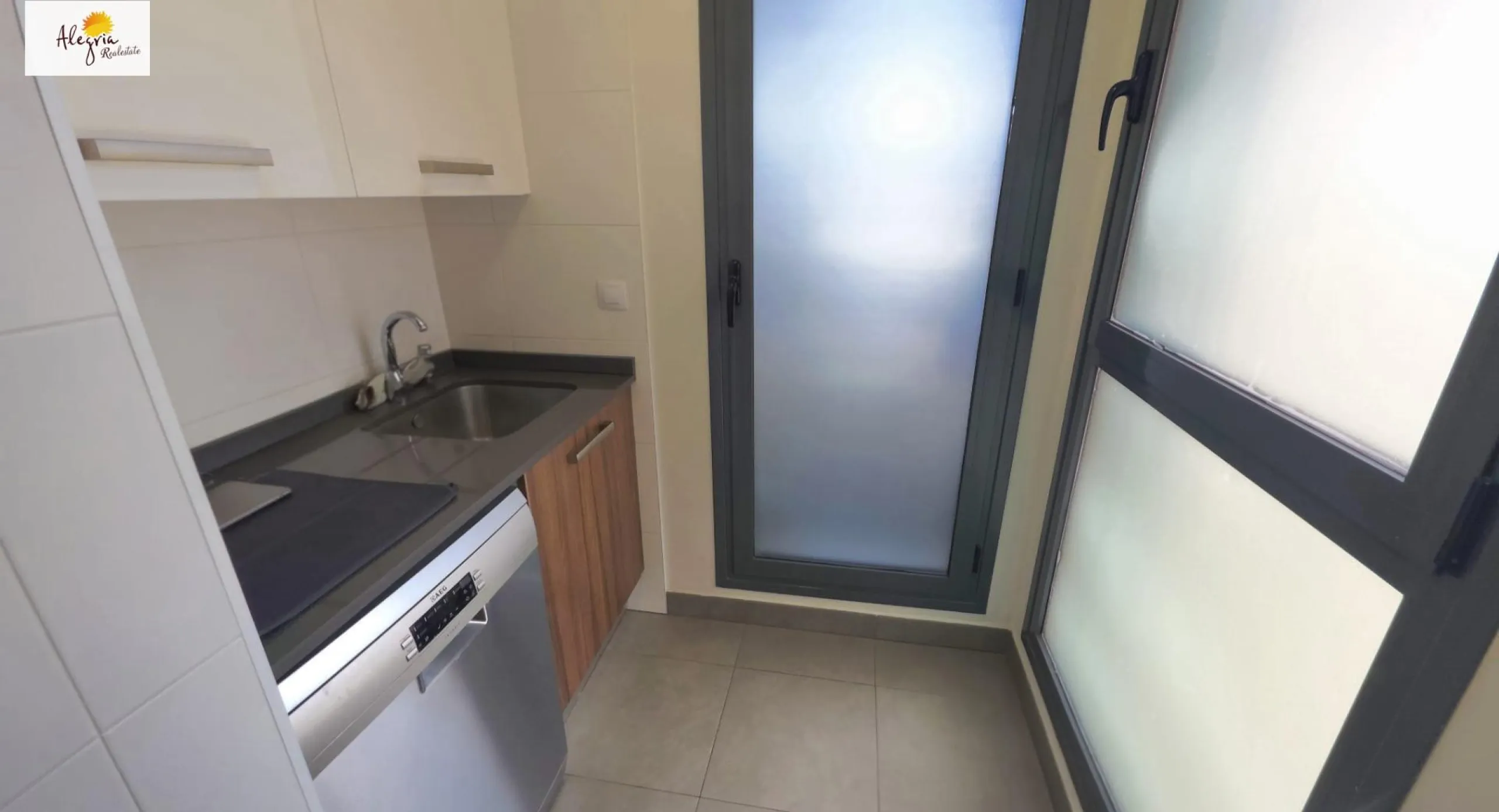 Espectacular Vivienda en el PAU 5, a 500 metros del mar