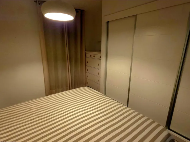 Espectacular Vivienda en el PAU 5, a 500 metros del mar