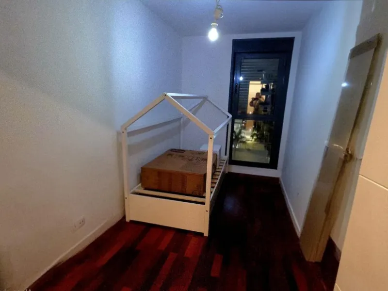 Espectacular Vivienda en el PAU 5, a 500 metros del mar