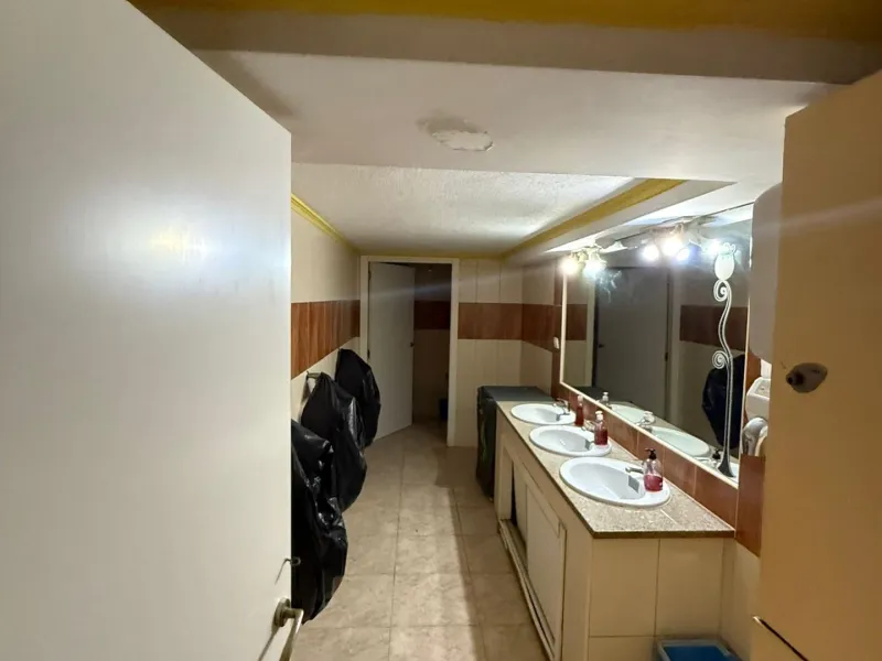 Restaurant on the Frontline of La Fosa Beach, Calpe – Business Ready to Start