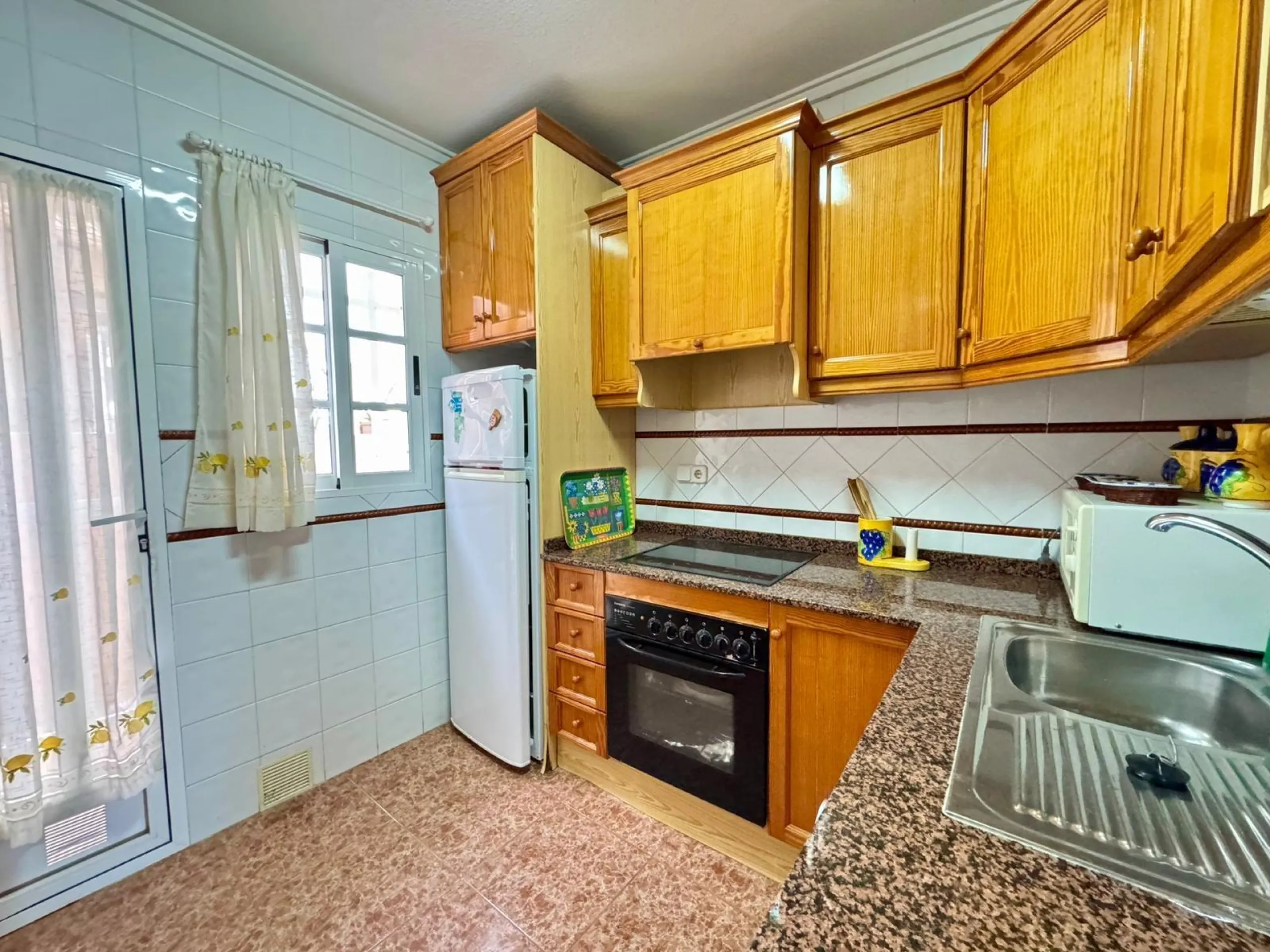 Stunning Detached Villa in Torrevieja