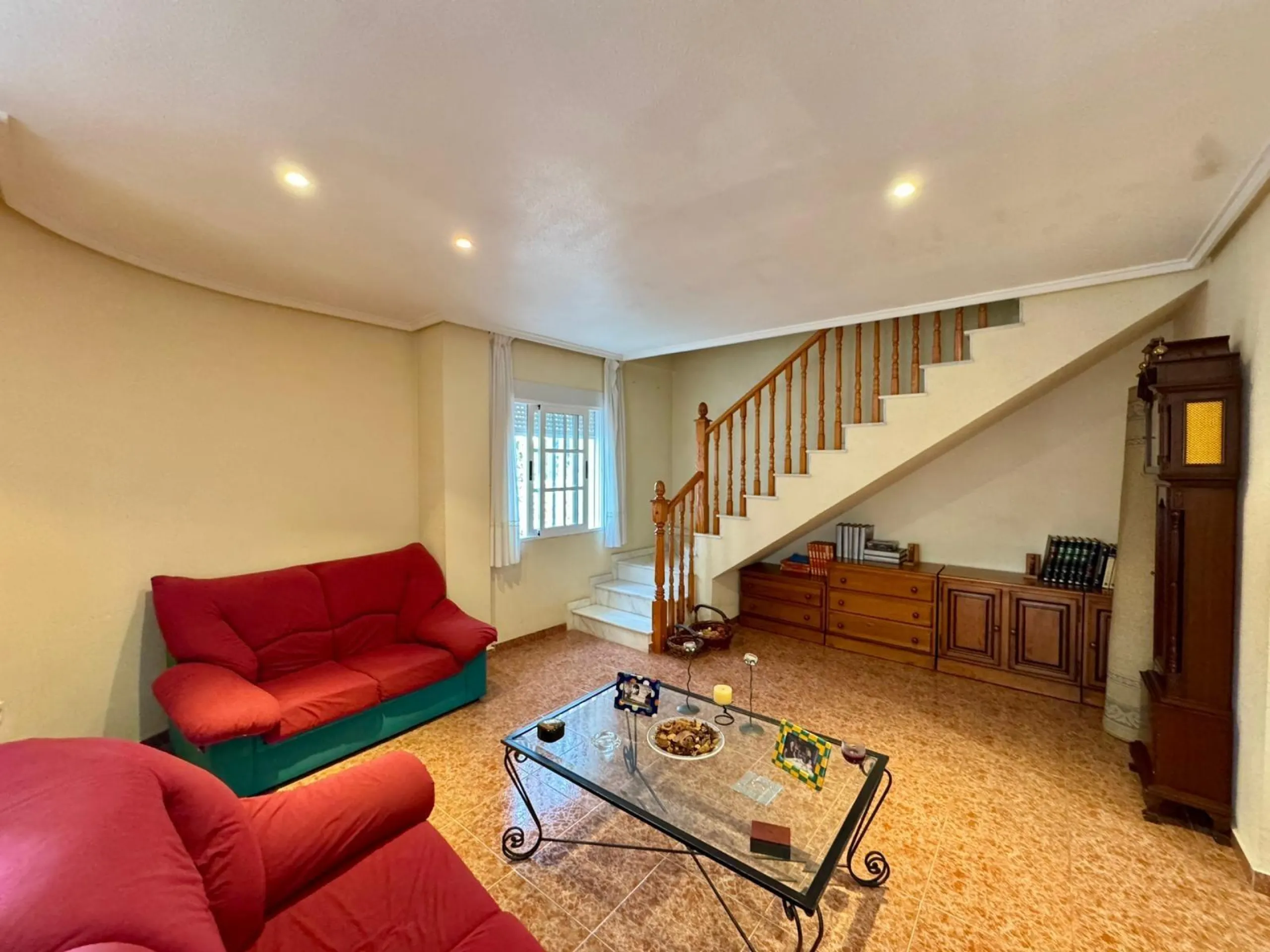 Stunning Detached Villa in Torrevieja