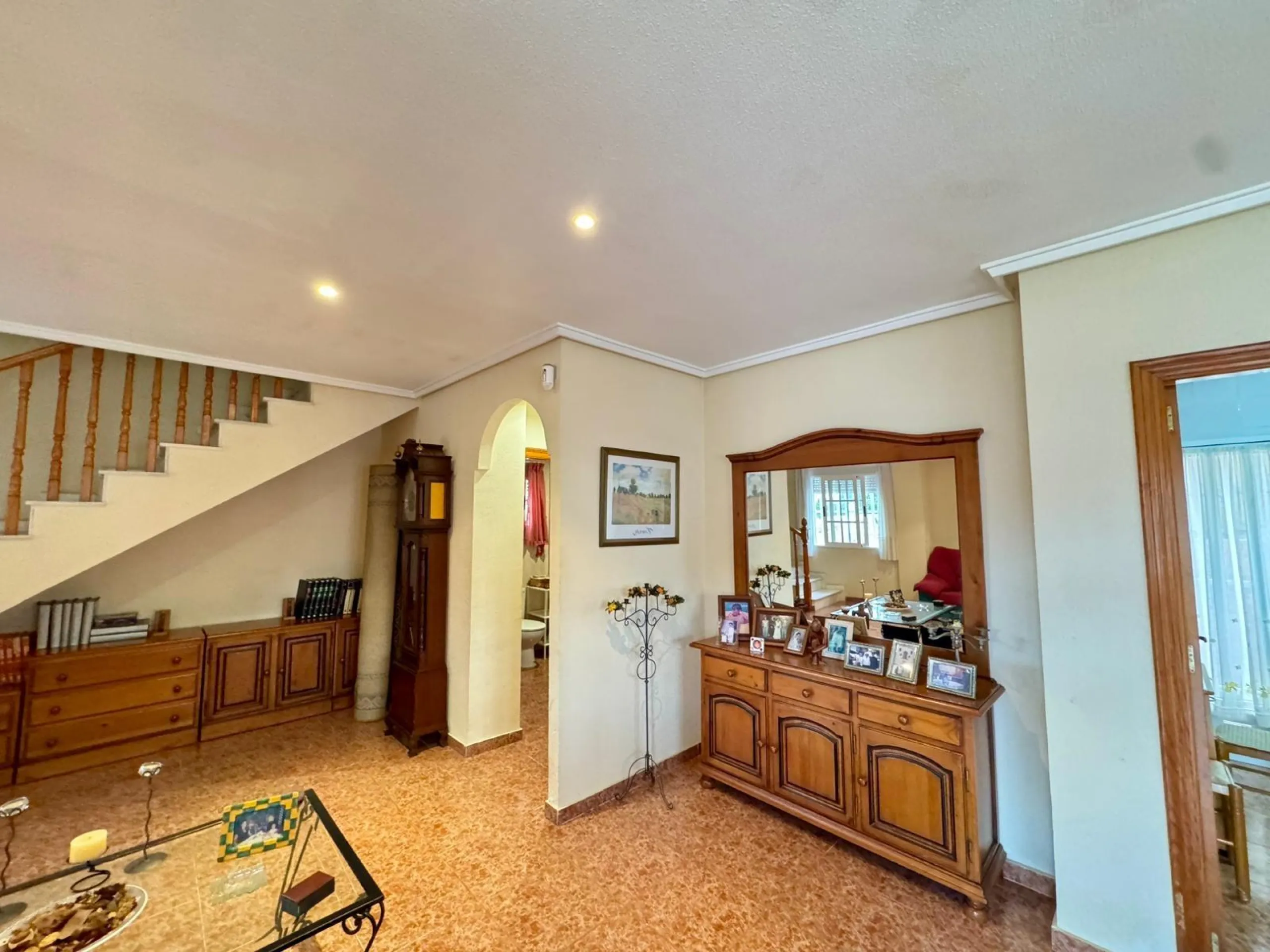 Stunning Detached Villa in Torrevieja