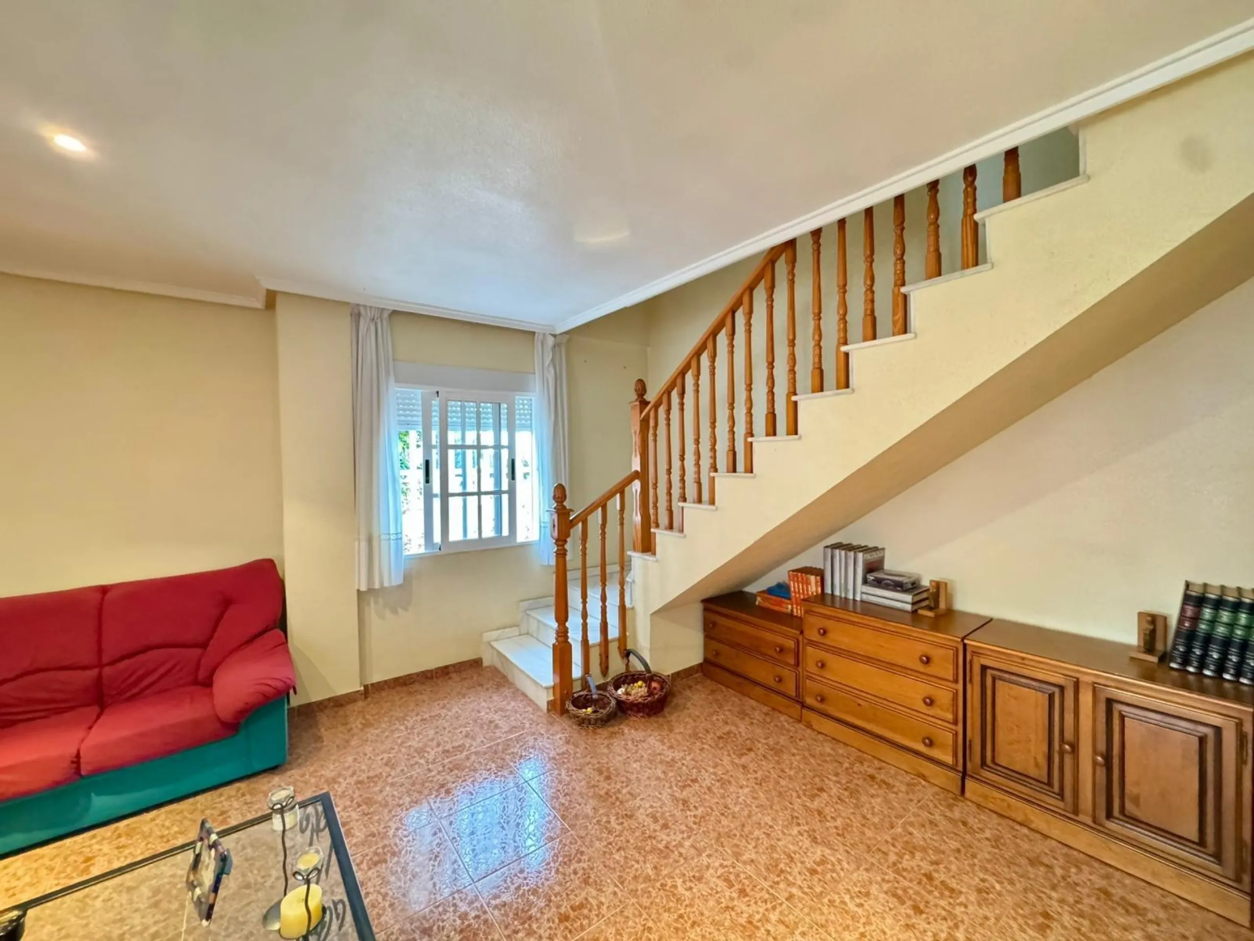 Stunning Detached Villa in Torrevieja