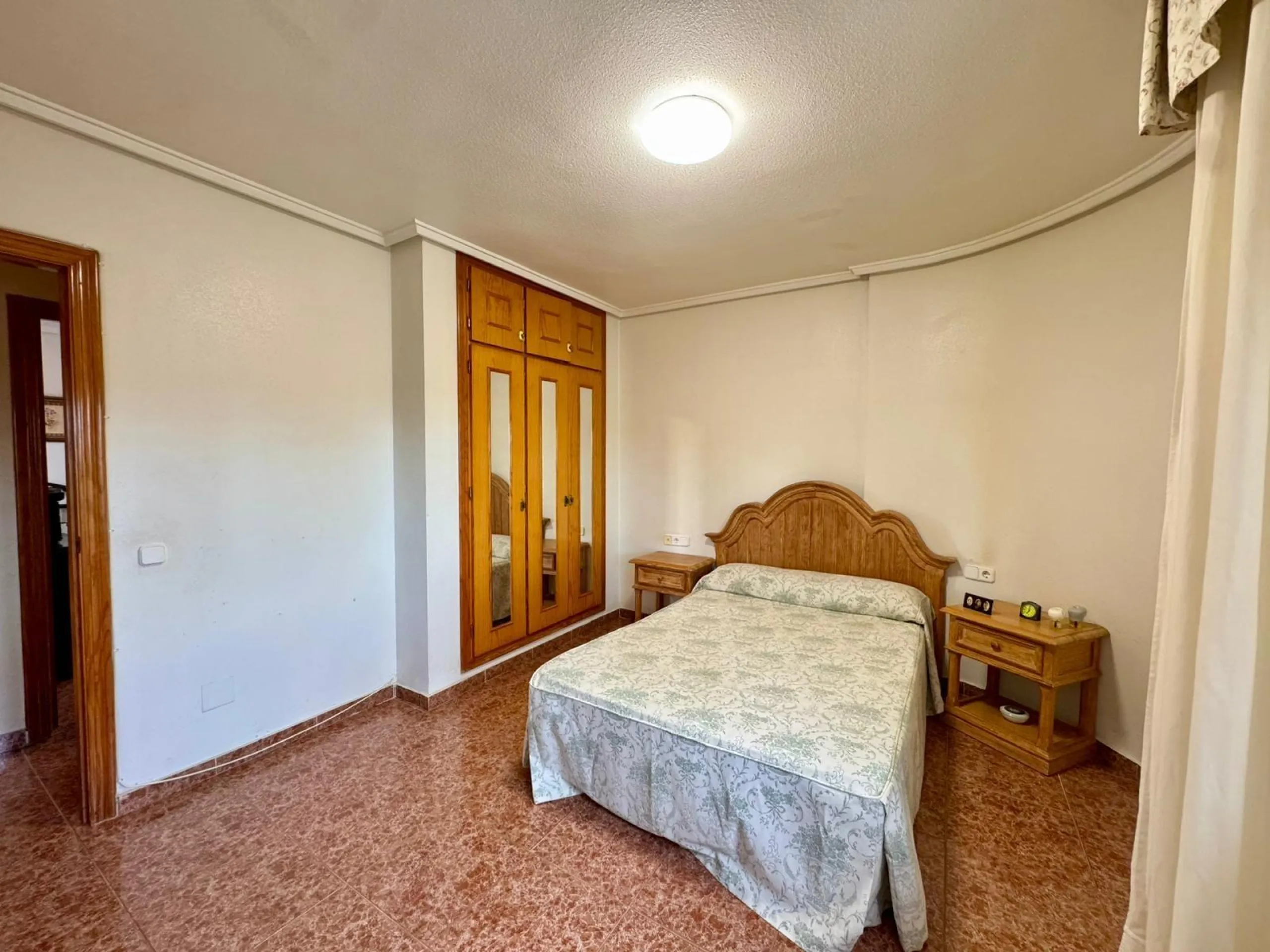 Stunning Detached Villa in Torrevieja