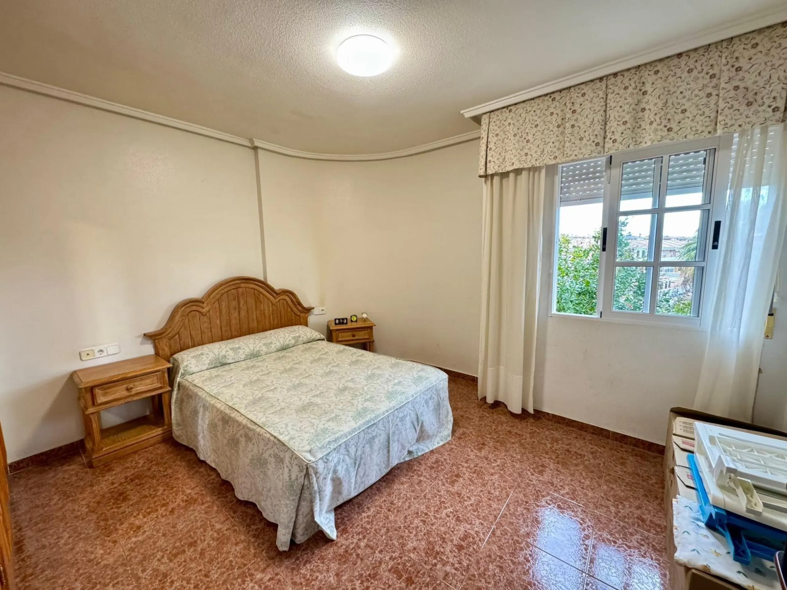 Stunning Detached Villa in Torrevieja