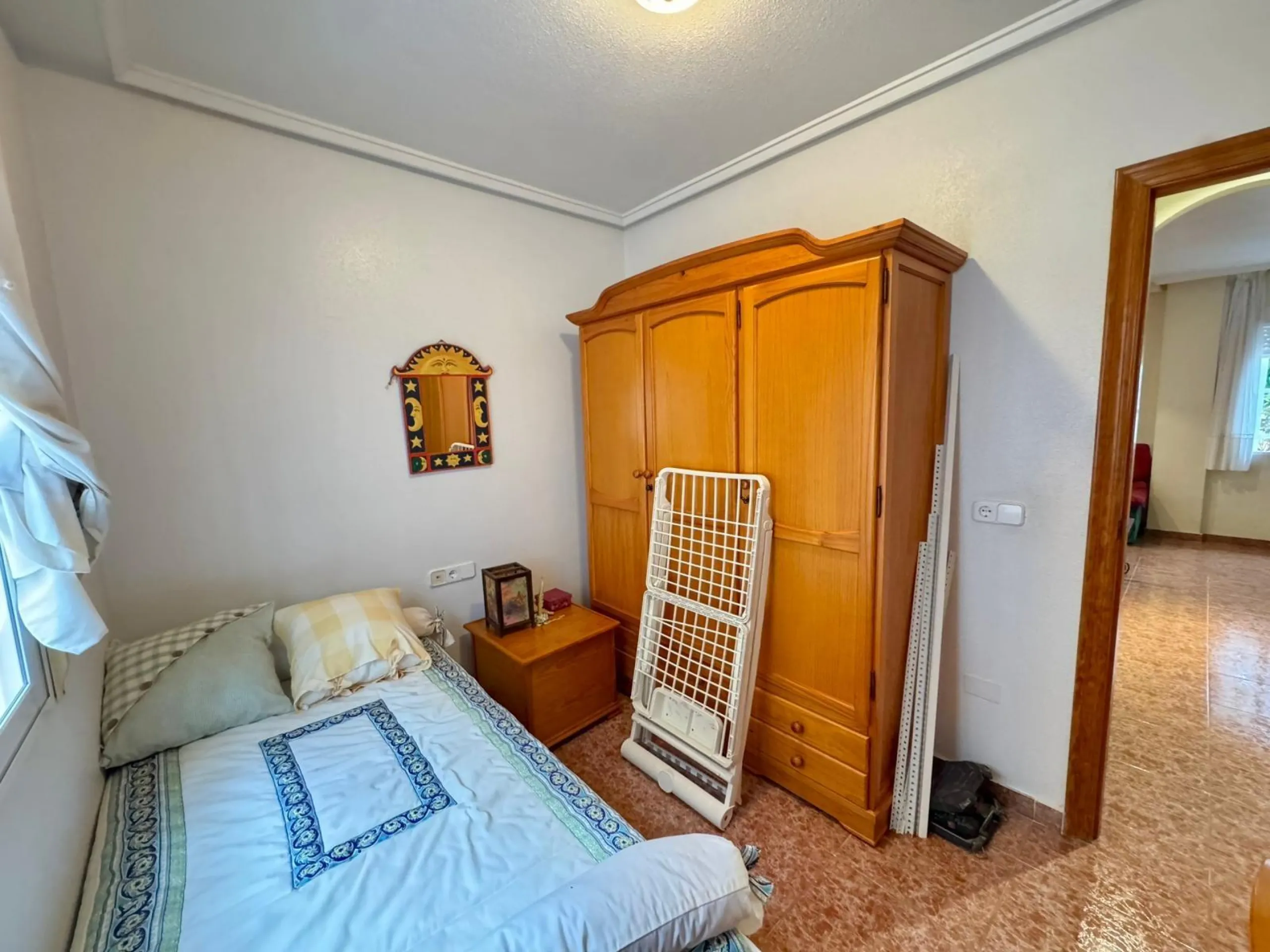 Stunning Detached Villa in Torrevieja
