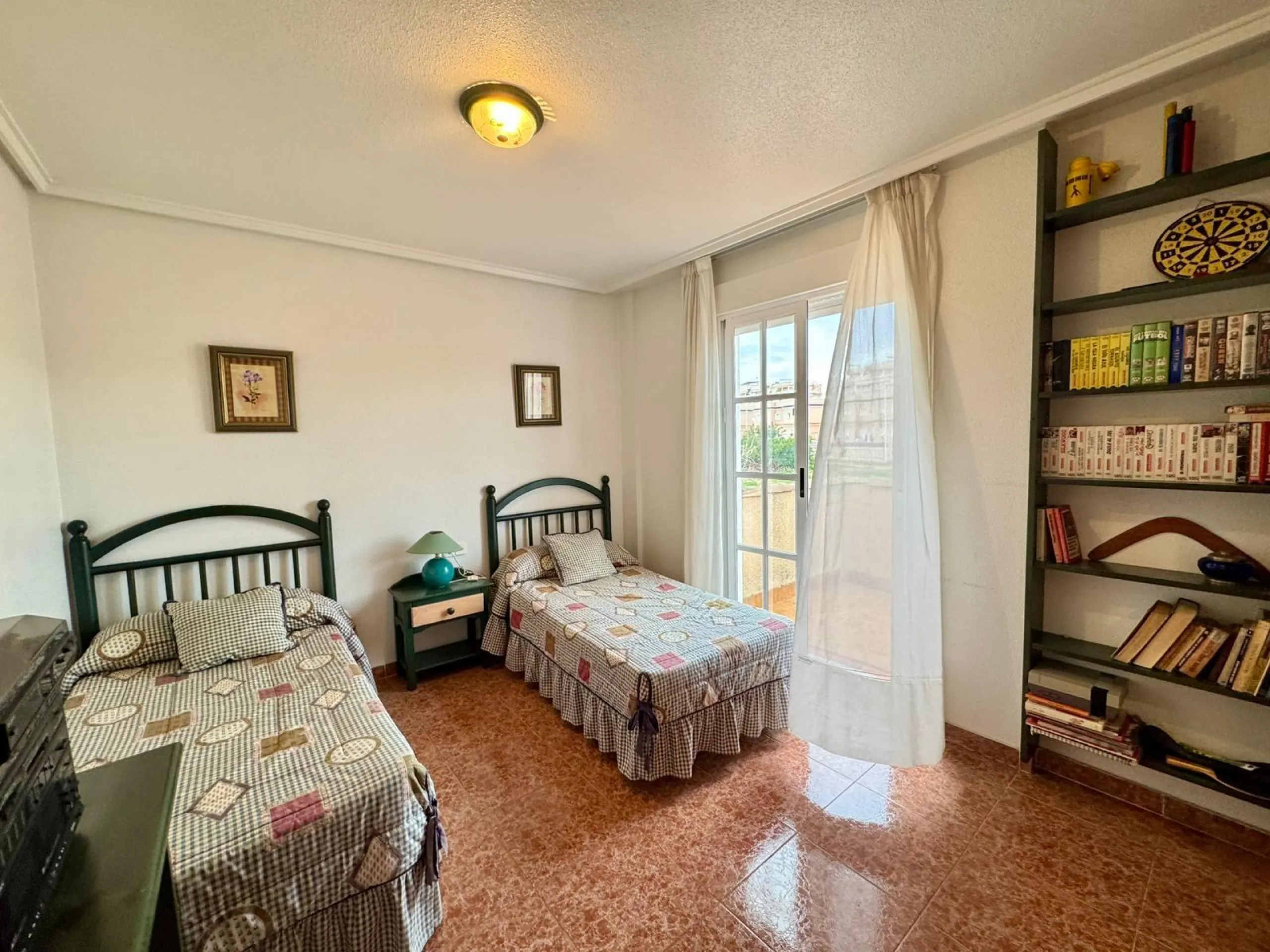 Stunning Detached Villa in Torrevieja