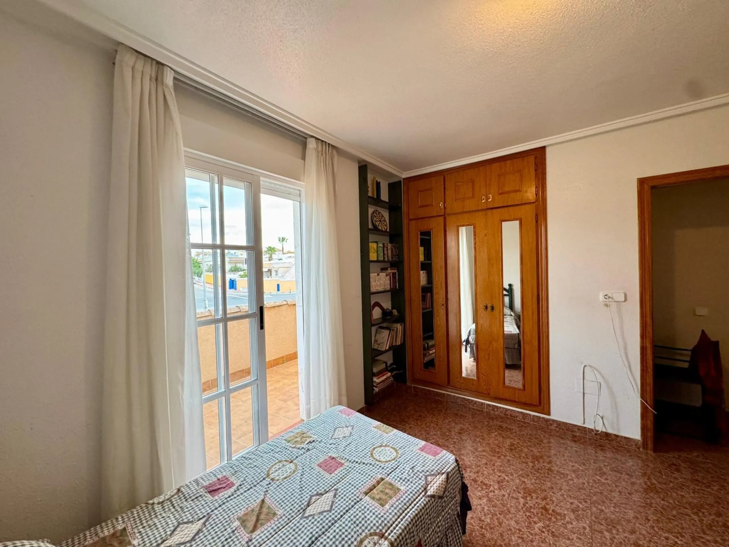 Stunning Detached Villa in Torrevieja