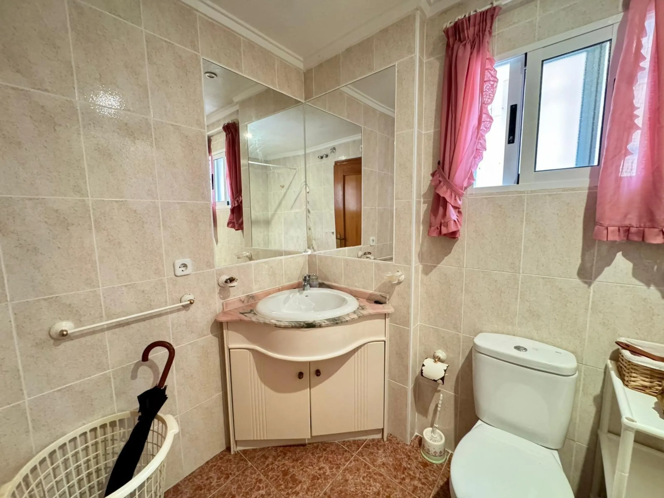 Stunning Detached Villa in Torrevieja