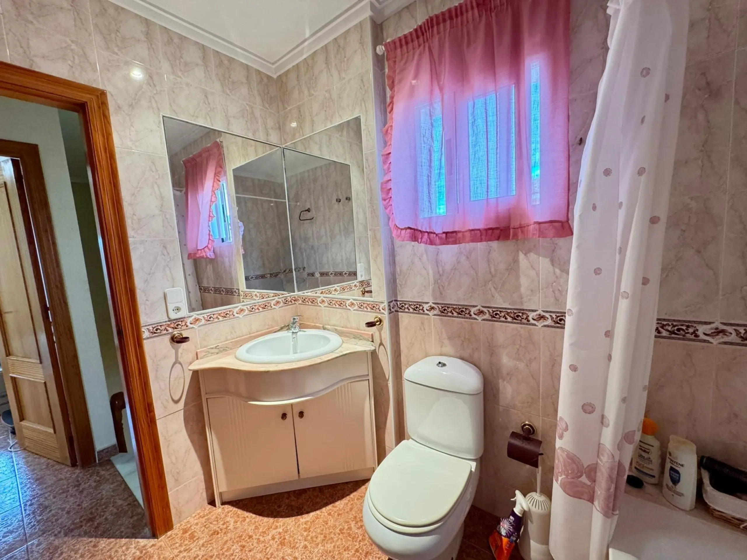 Stunning Detached Villa in Torrevieja