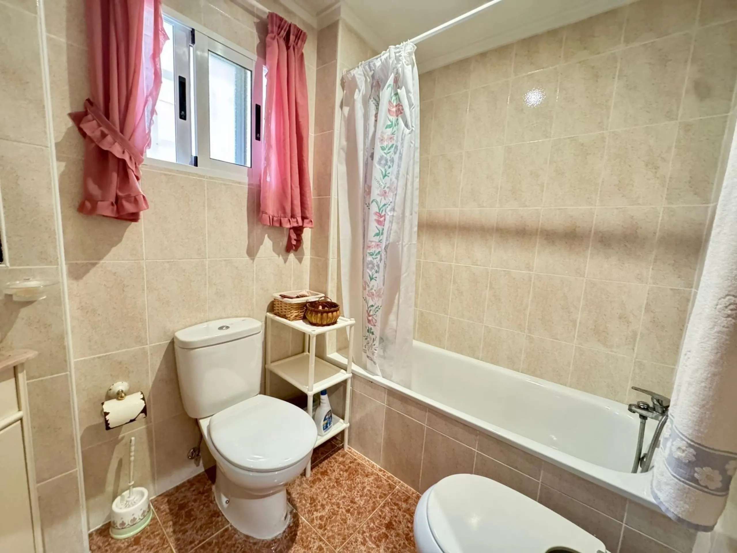 Stunning Detached Villa in Torrevieja