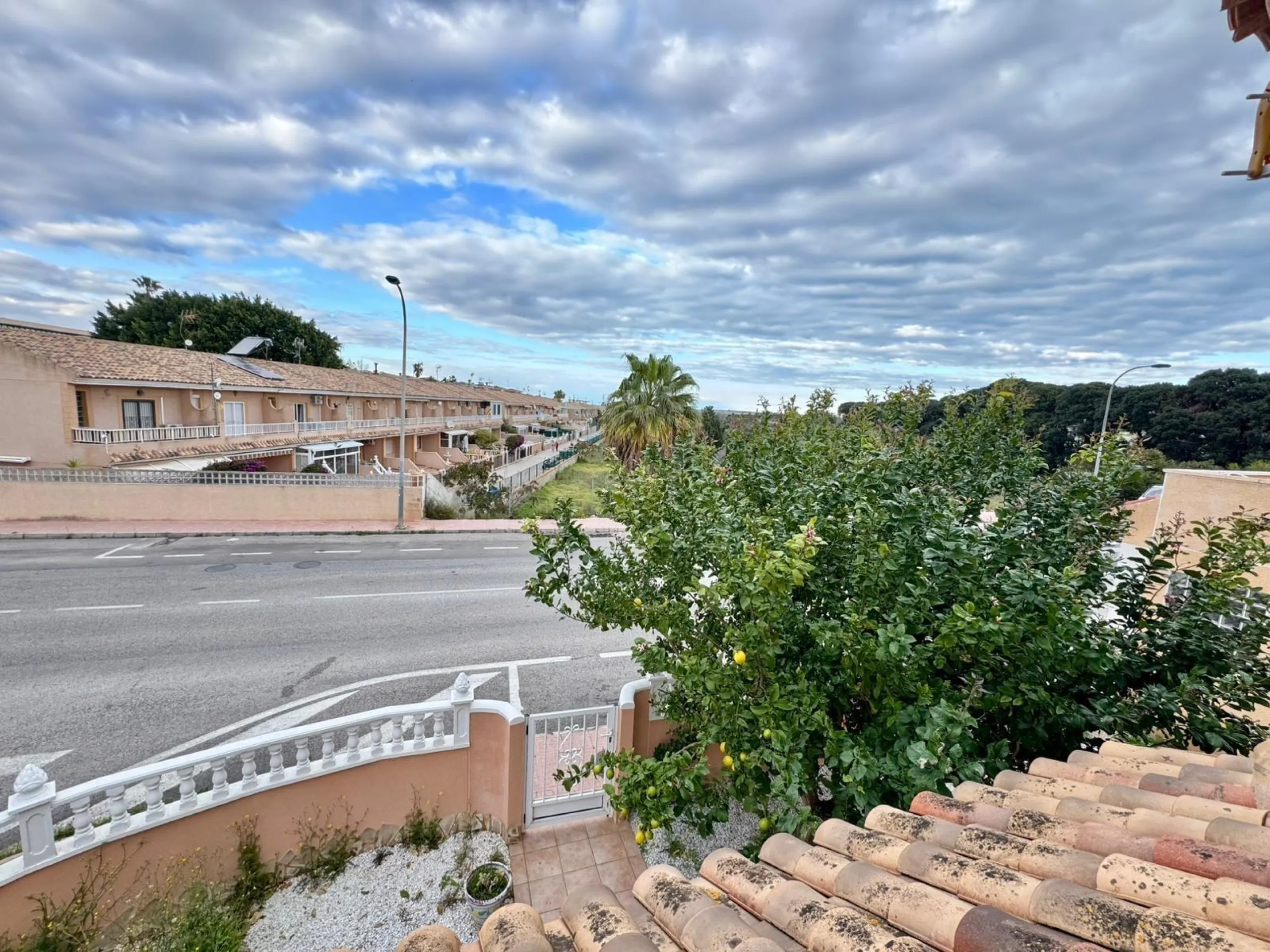 Stunning Detached Villa in Torrevieja