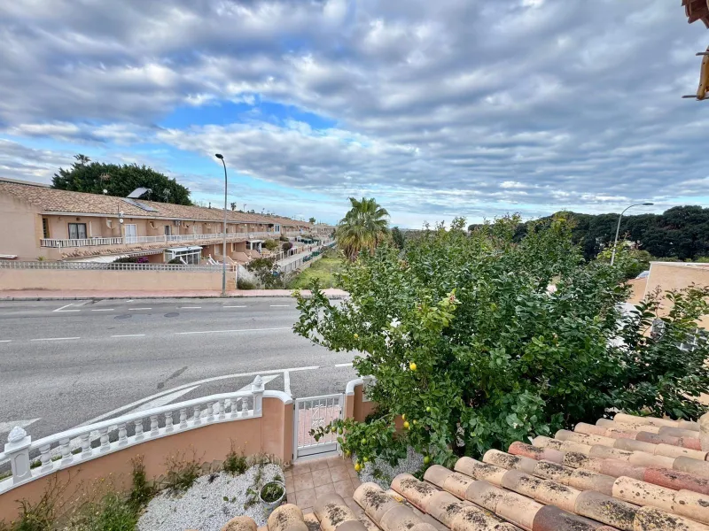 Stunning Detached Villa in Torrevieja