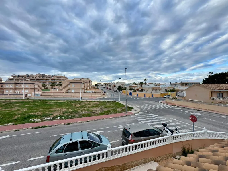 Stunning Detached Villa in Torrevieja