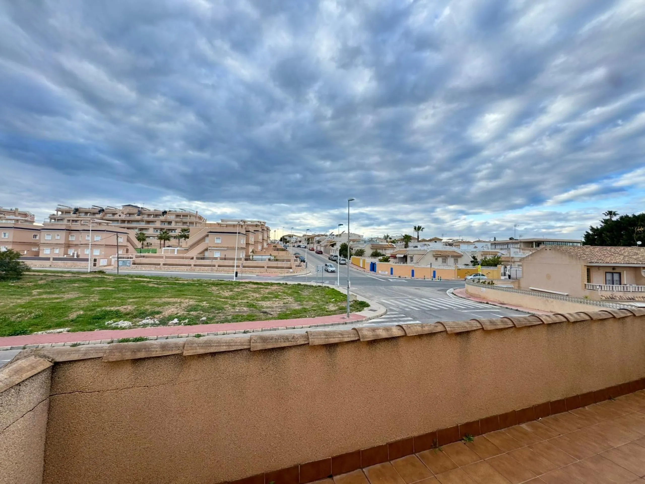 Stunning Detached Villa in Torrevieja