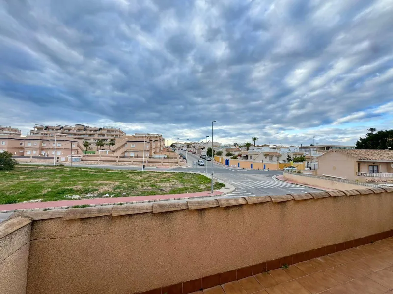 Stunning Detached Villa in Torrevieja