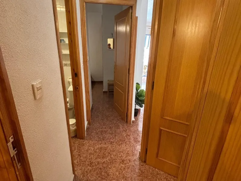 ЭКСКЛЮЗИВНАЯ ВОЗМОЖНОСТЬ В ТОРРЕВЬЕХЕ! 🏠🌴
