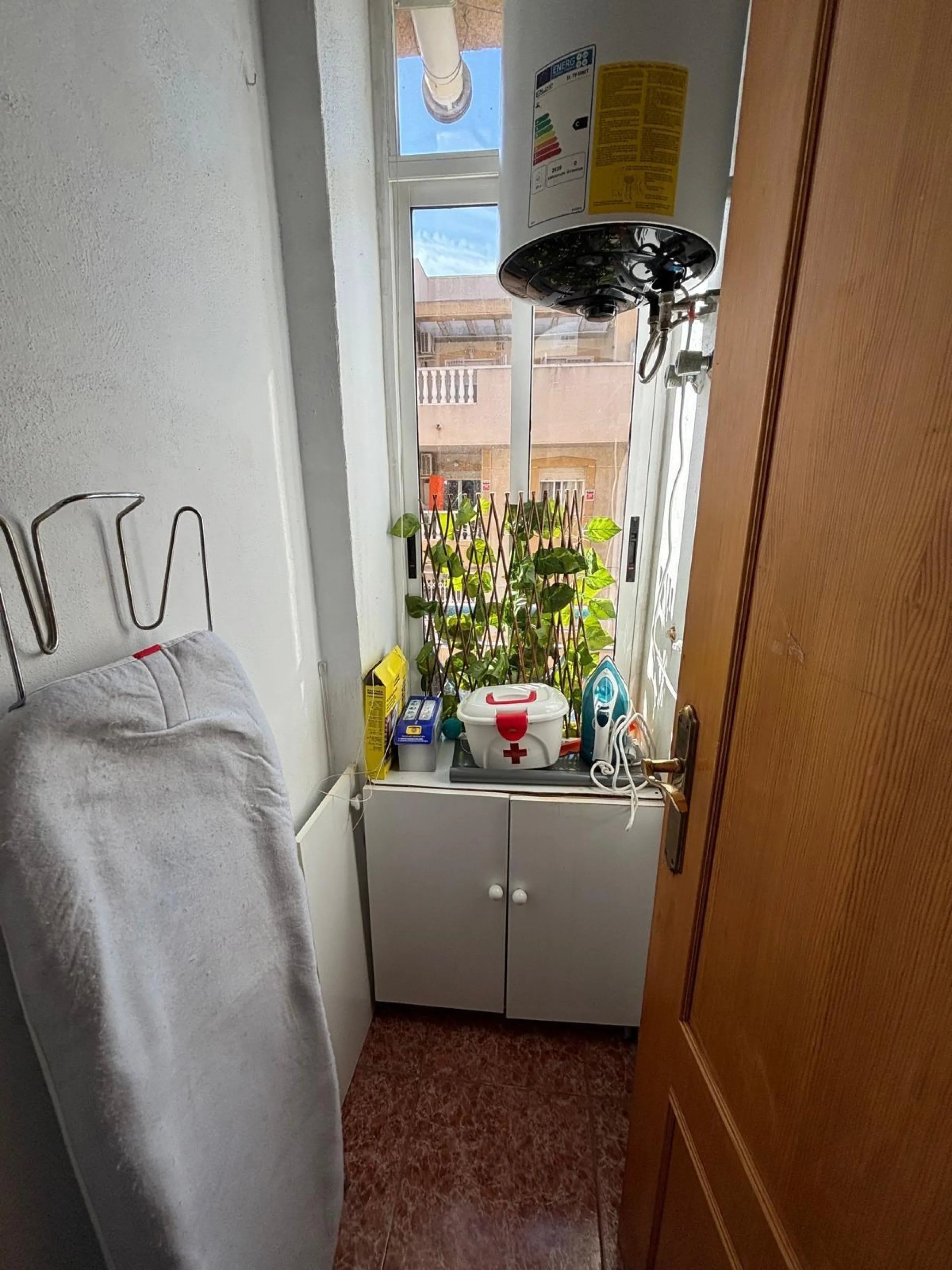 ЭКСКЛЮЗИВНАЯ ВОЗМОЖНОСТЬ В ТОРРЕВЬЕХЕ! 🏠🌴