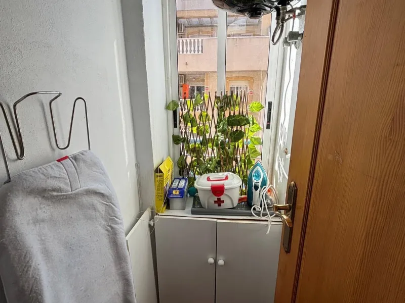 ЭКСКЛЮЗИВНАЯ ВОЗМОЖНОСТЬ В ТОРРЕВЬЕХЕ! 🏠🌴