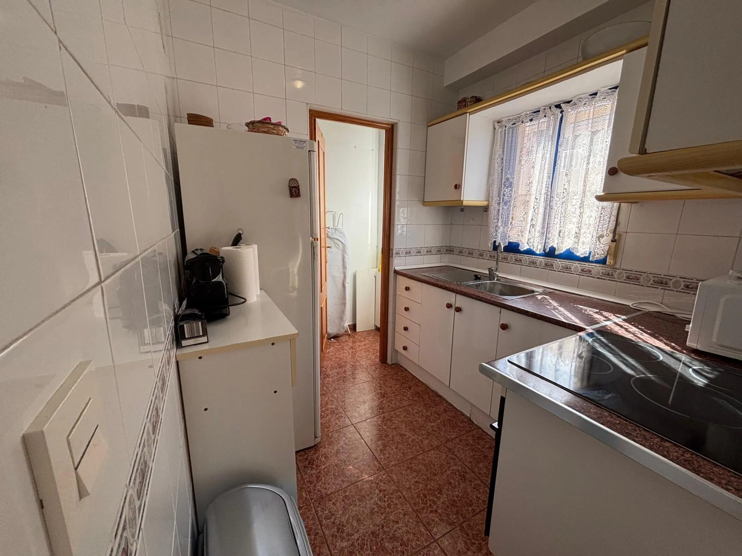 ЭКСКЛЮЗИВНАЯ ВОЗМОЖНОСТЬ В ТОРРЕВЬЕХЕ! 🏠🌴