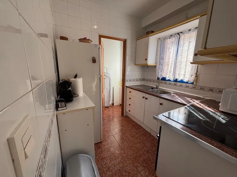 ЭКСКЛЮЗИВНАЯ ВОЗМОЖНОСТЬ В ТОРРЕВЬЕХЕ! 🏠🌴