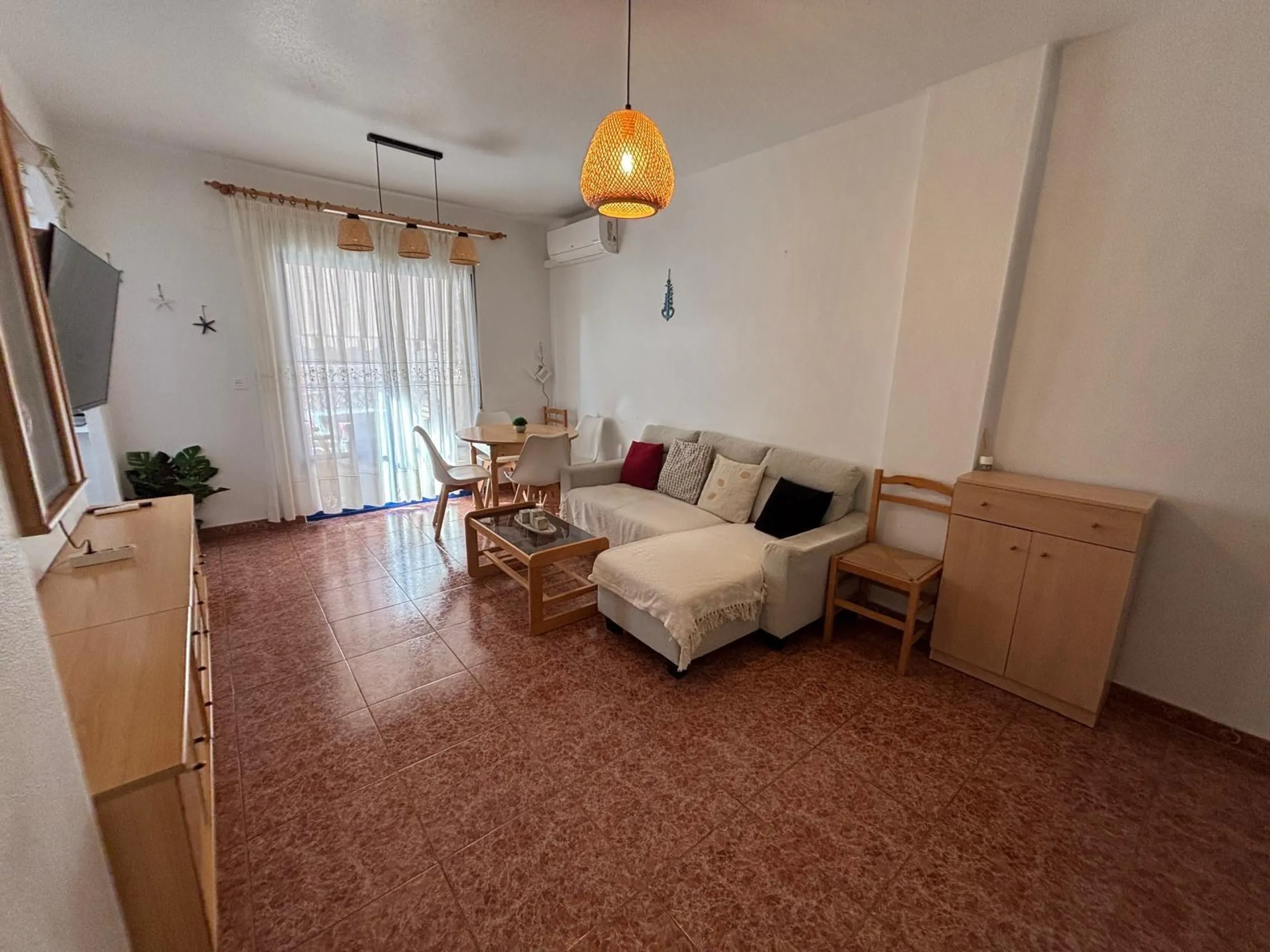 ЭКСКЛЮЗИВНАЯ ВОЗМОЖНОСТЬ В ТОРРЕВЬЕХЕ! 🏠🌴