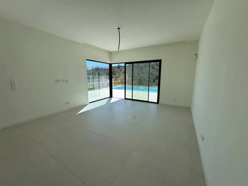 Luxury Villa in Balcón de Finestrat: A Private Paradise 🌅🏡