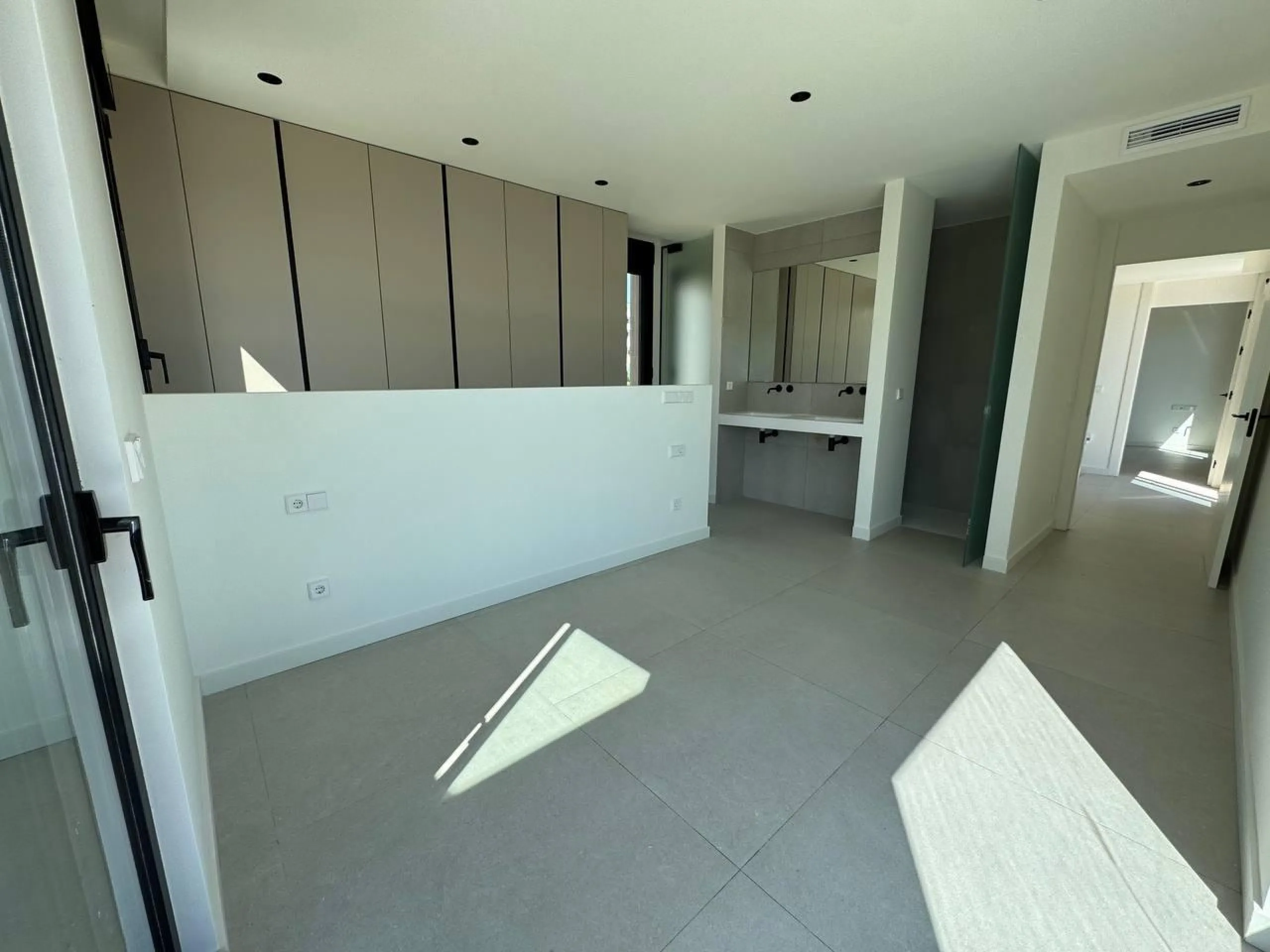 Luxury Villa in Balcón de Finestrat: A Private Paradise 🌅🏡