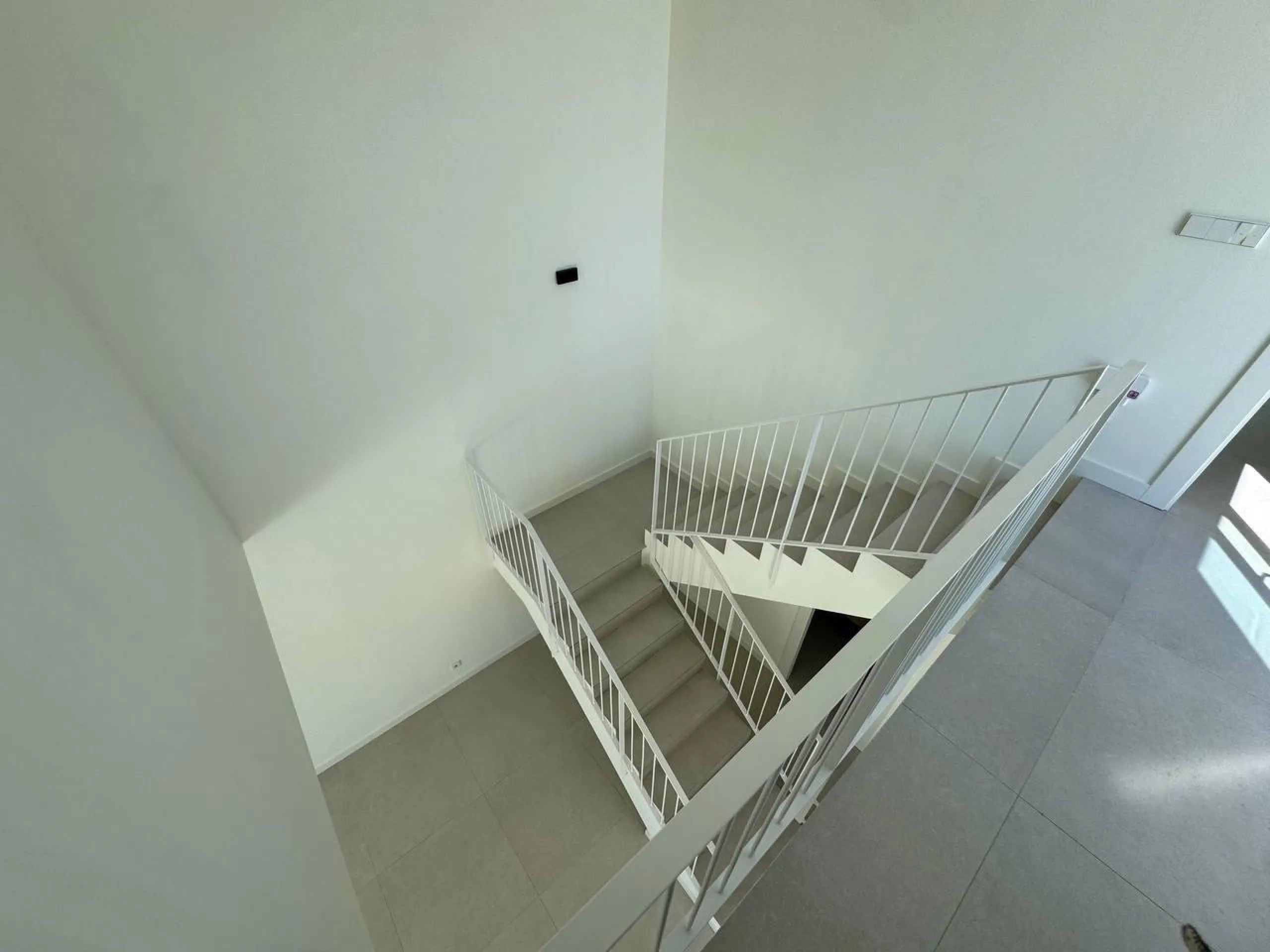 Luxury Villa in Balcón de Finestrat: A Private Paradise 🌅🏡
