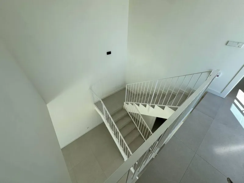 Luxury Villa in Balcón de Finestrat: A Private Paradise 🌅🏡