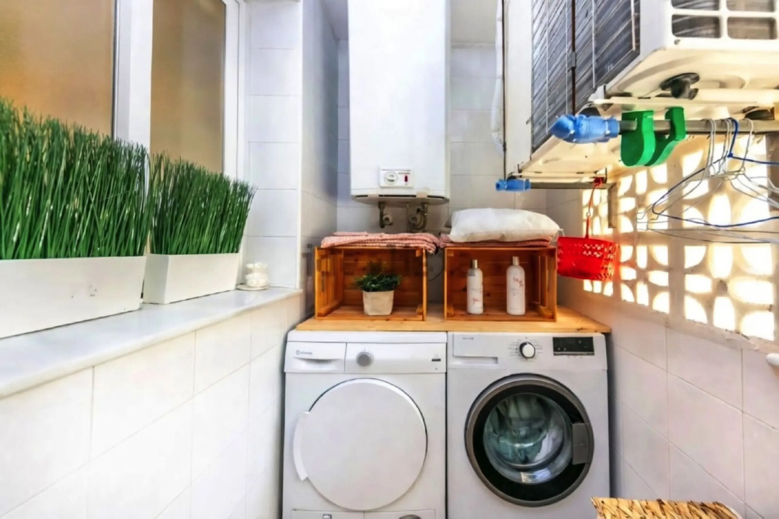 Erdgeschosswohnung mit gültiger Ferienvermietungslizenz – Las Brisas, Nueva Andalucía, Marbella