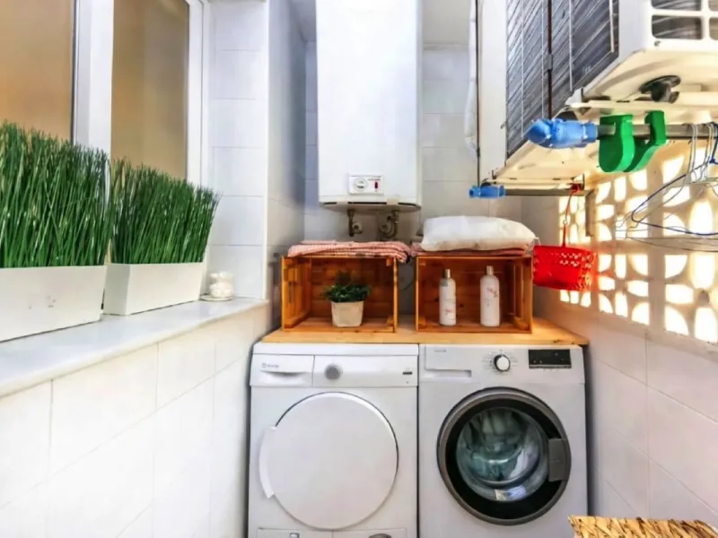 Erdgeschosswohnung mit gültiger Ferienvermietungslizenz – Las Brisas, Nueva Andalucía, Marbella