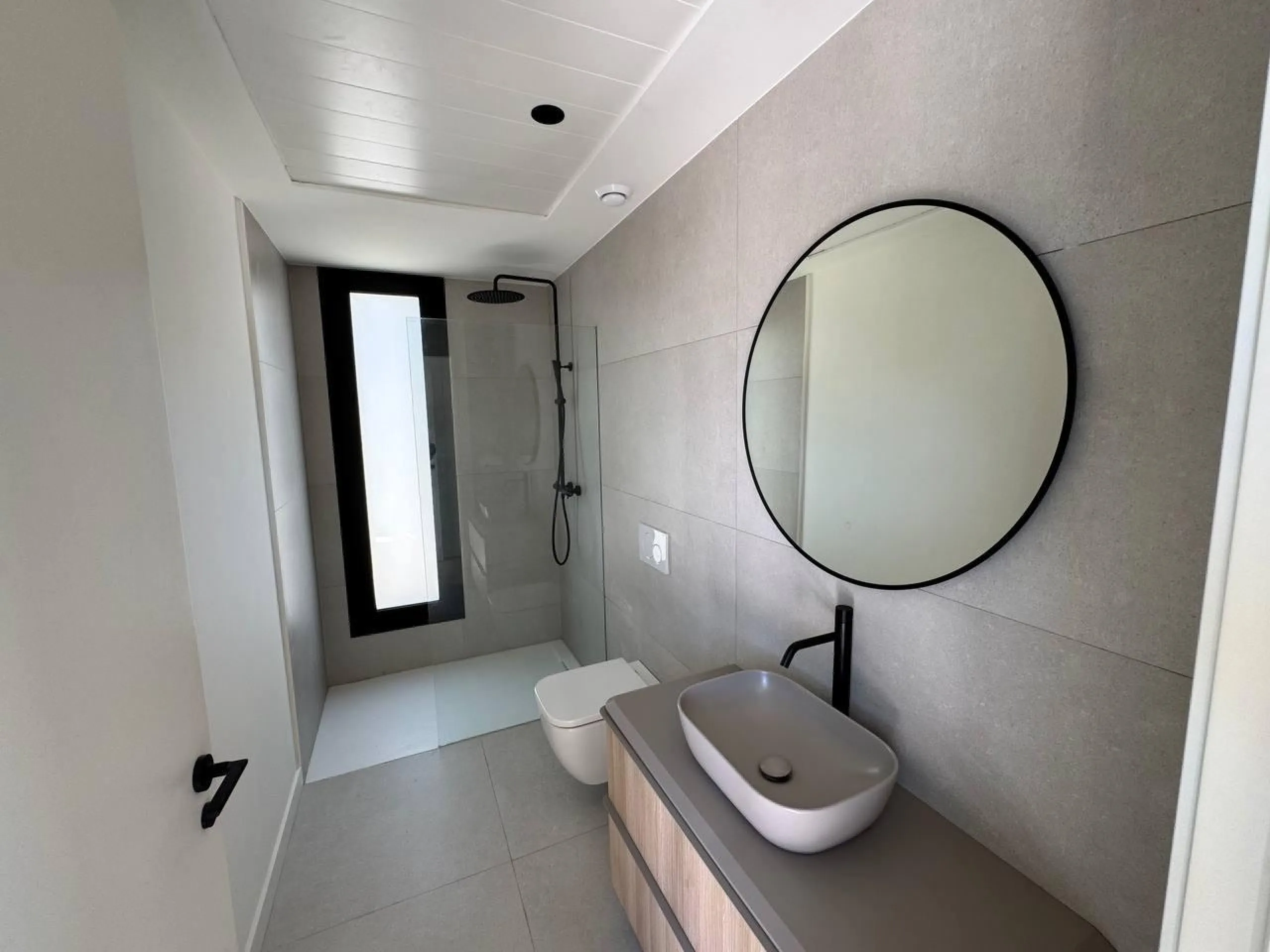 Luxury Villa in Balcón de Finestrat: A Private Paradise 🌅🏡